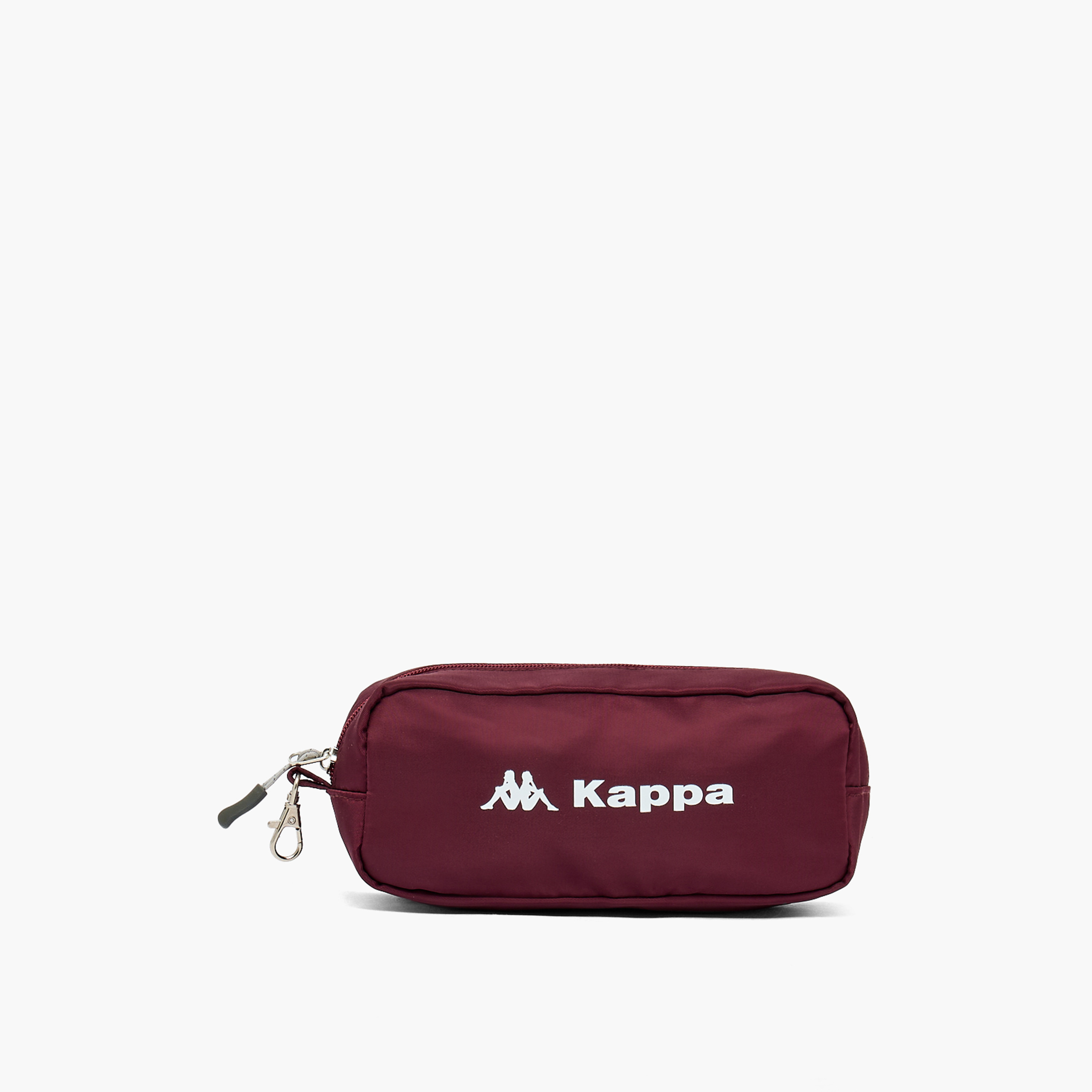 Kappa Logo 2-Piece School Backpack Set for Kids 13 Years+ with Pencil Pouch-school-bagsandbackpacks-backpacks-image-10