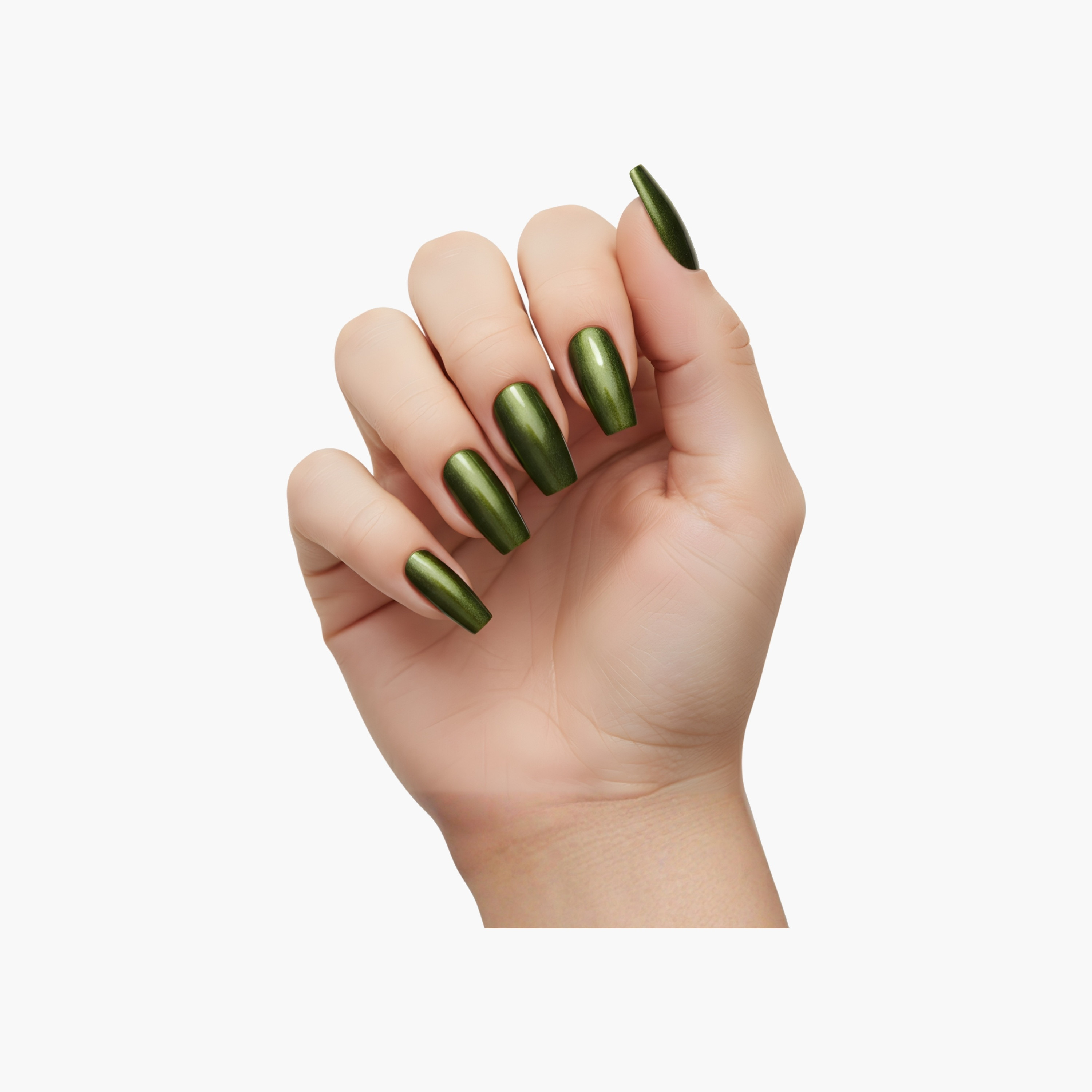 أظافر جل ملونة لاصقة-beautyandpersonalcare-makeup-nails-artificialnails-image-8