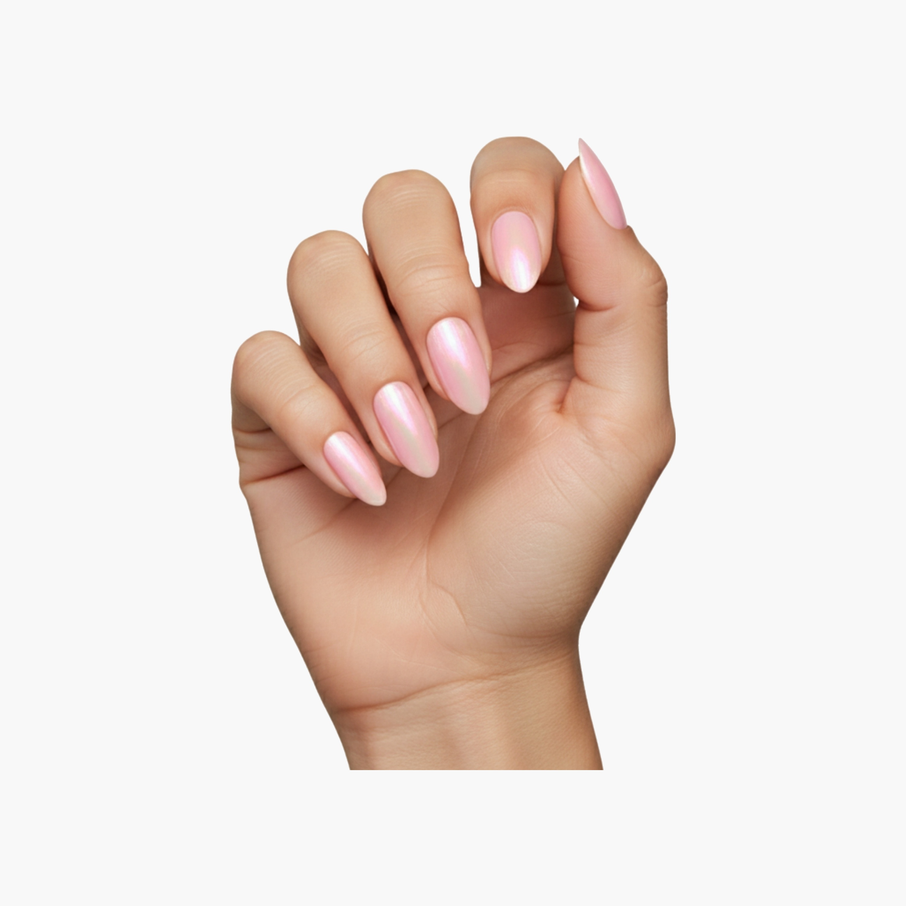 أظافر فرنسية مسبقة اللصق-beautyandpersonalcare-makeup-nails-artificialnails-image-23