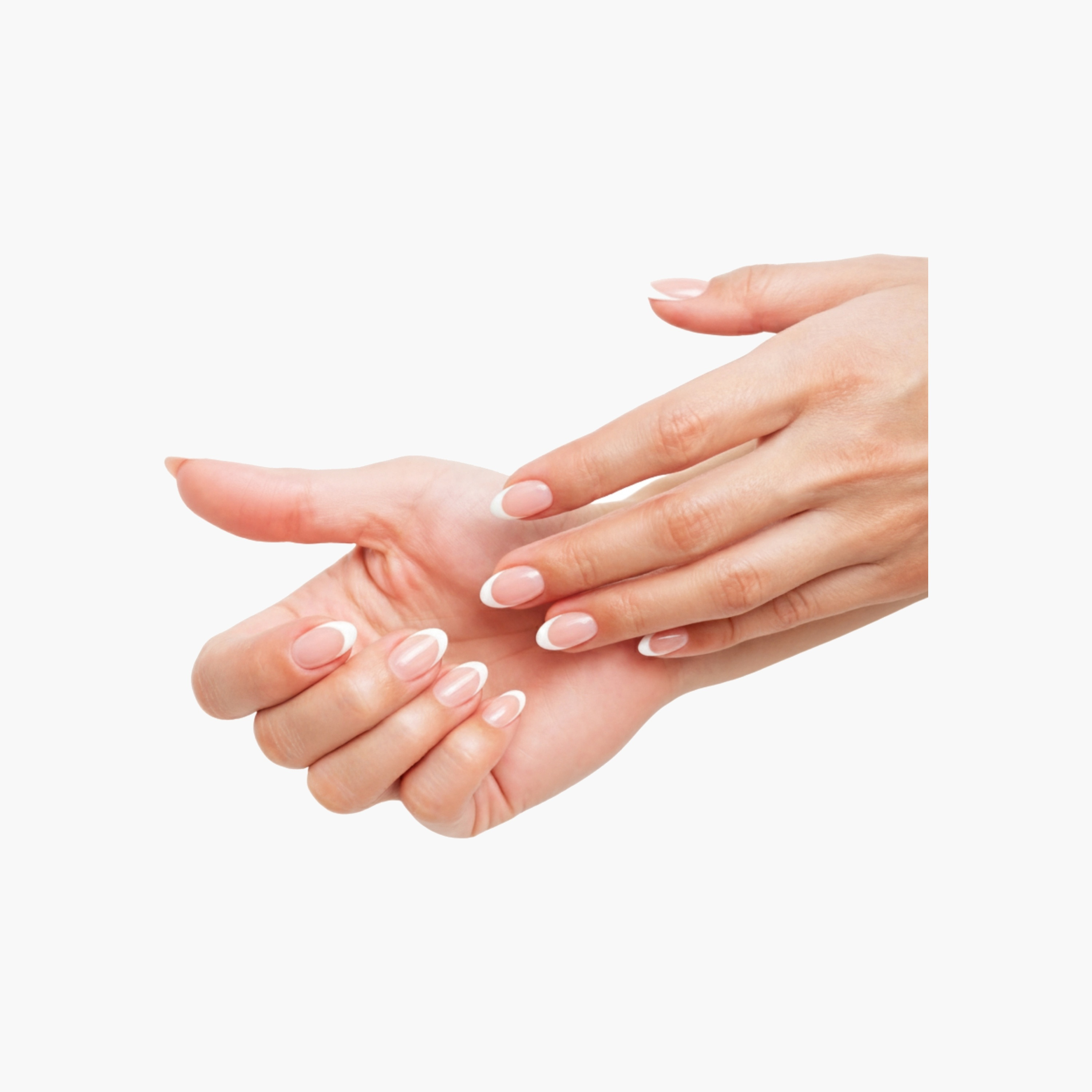 أظافر فرنسية مسبقة اللصق-beautyandpersonalcare-makeup-nails-artificialnails-image-30