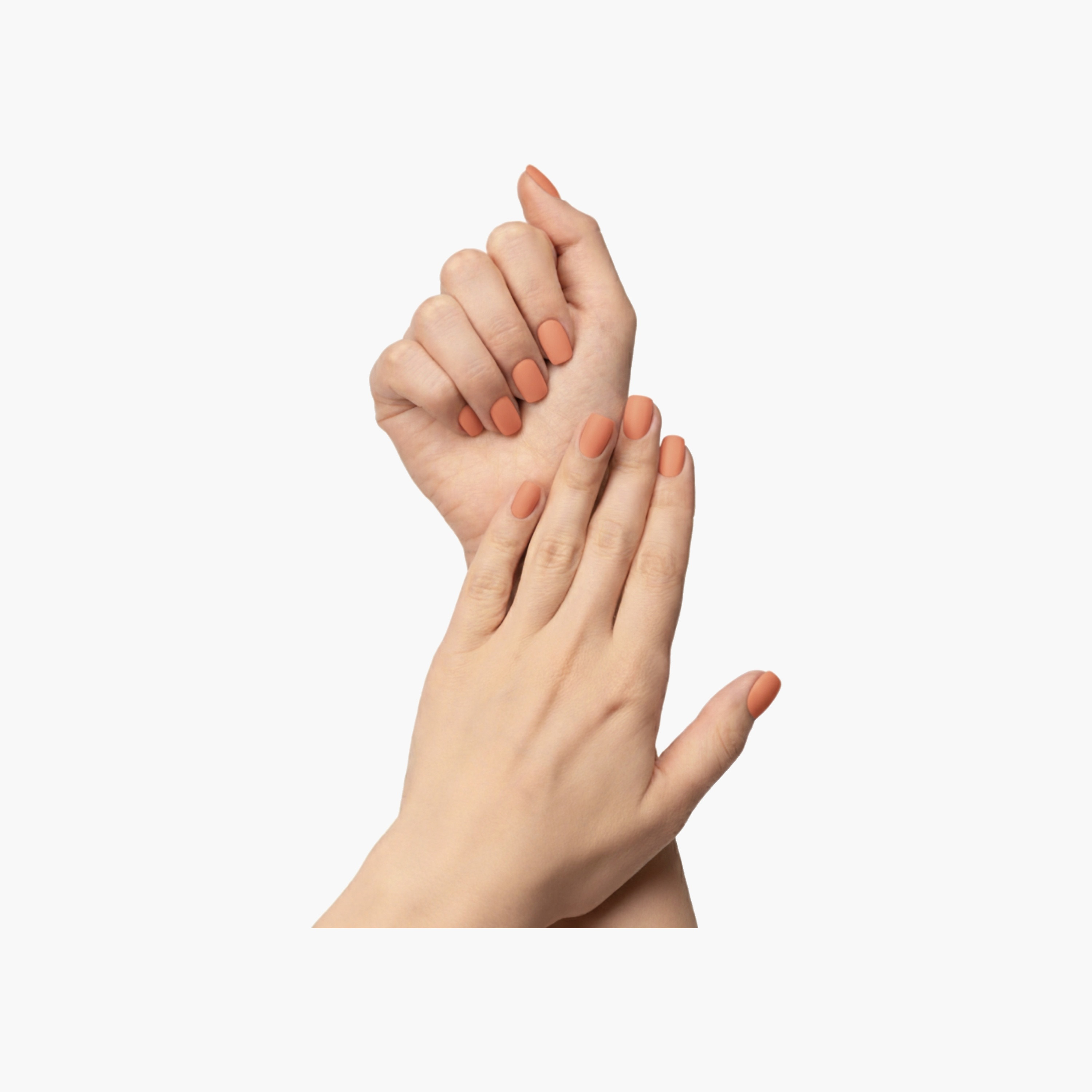 أظافر فرنسية مسبقة اللصق-beautyandpersonalcare-makeup-nails-artificialnails-image-27