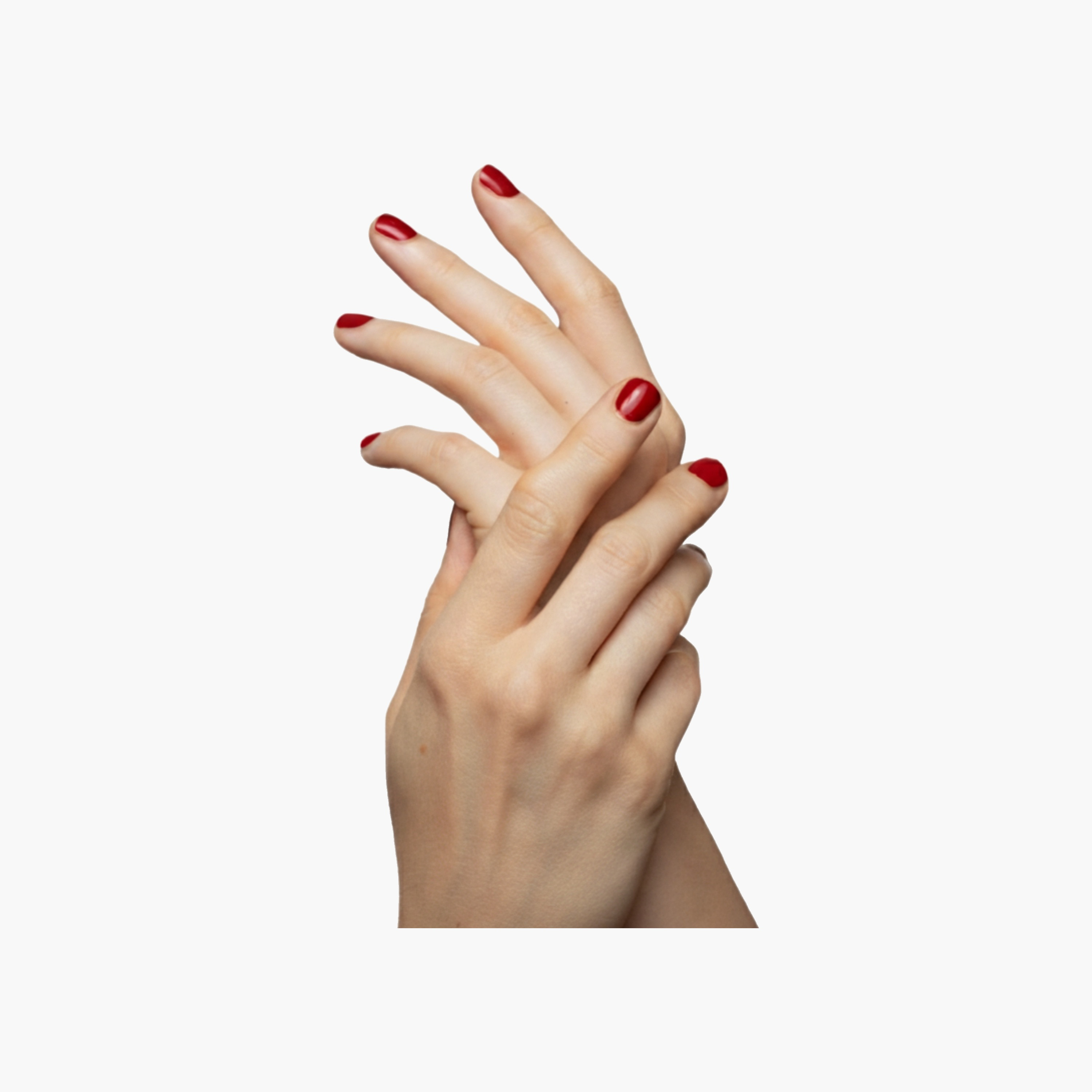 أظافر فرنسية مسبقة اللصق-beautyandpersonalcare-makeup-nails-artificialnails-image-15
