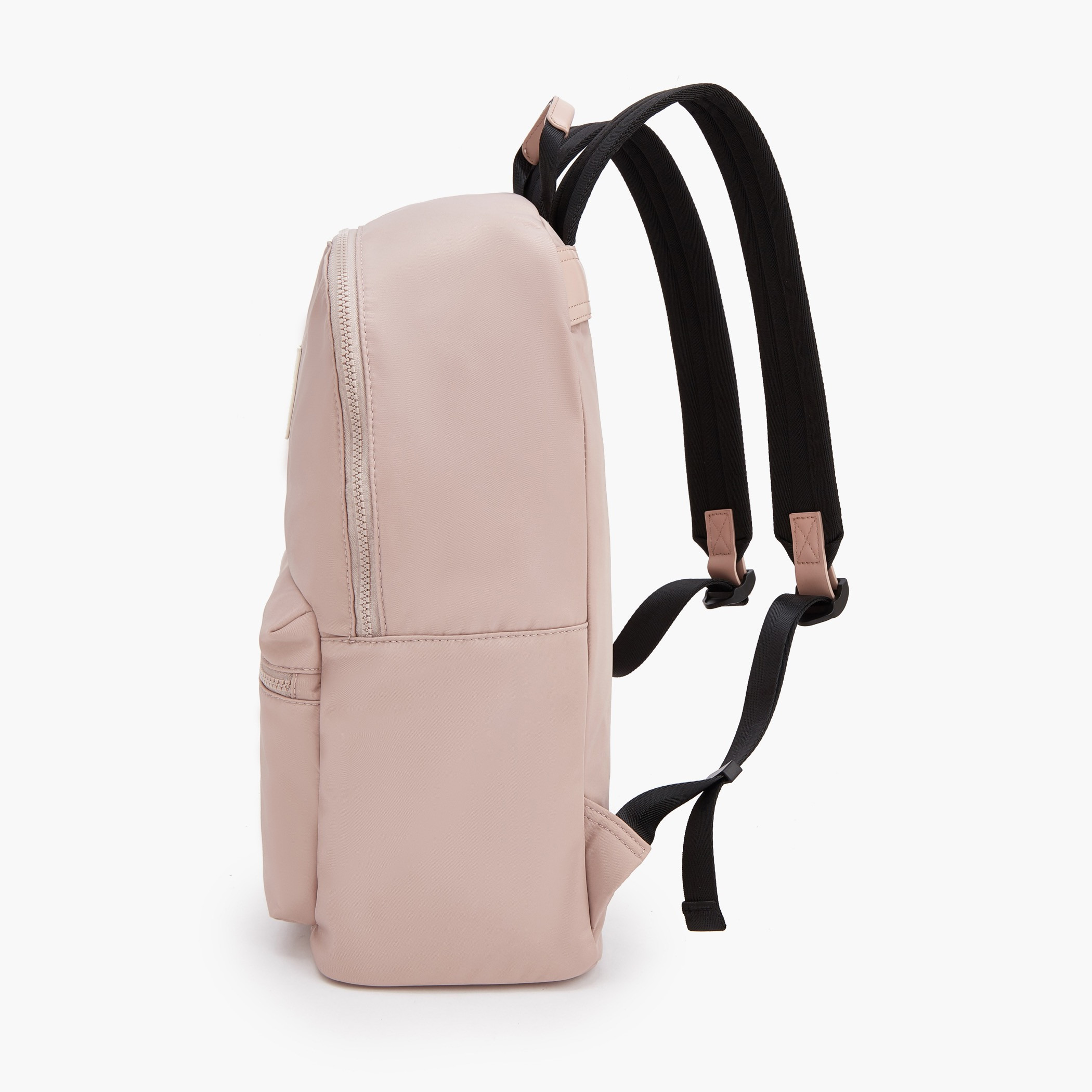 شنطة ظهر سادة بحمالات كتف قابلة للتعديل من لي كوبر-school-bagsandbackpacks-backpacks-image-6