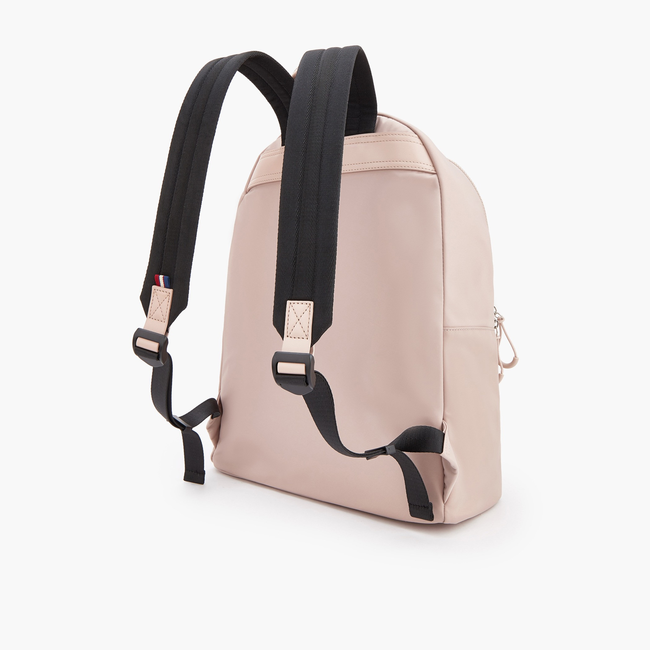 شنطة ظهر سادة بحمالات كتف قابلة للتعديل من لي كوبر-school-bagsandbackpacks-backpacks-image-7