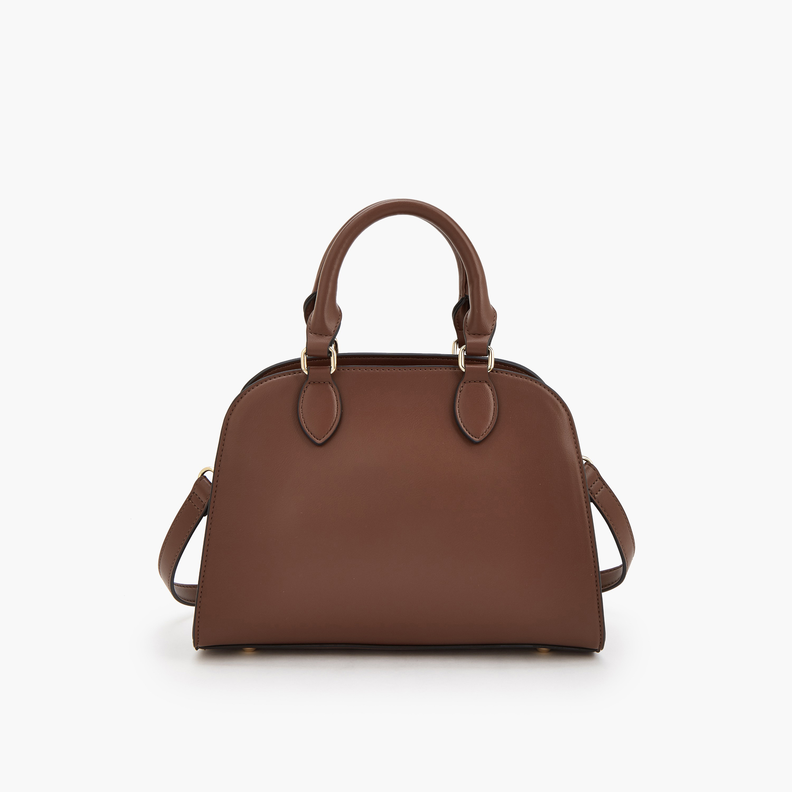 Celeste Cutwork Tote Bag with Detachable Strap-women-bagsandwallets-handbags-image-5