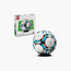 Lego Editions Football Block Playset-toys-buildingblocks-blocks-image-1