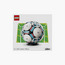 Lego Editions Football Block Playset-toys-buildingblocks-blocks-image-6