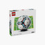 Lego Editions Football Block Playset-toys-buildingblocks-blocks-image-7