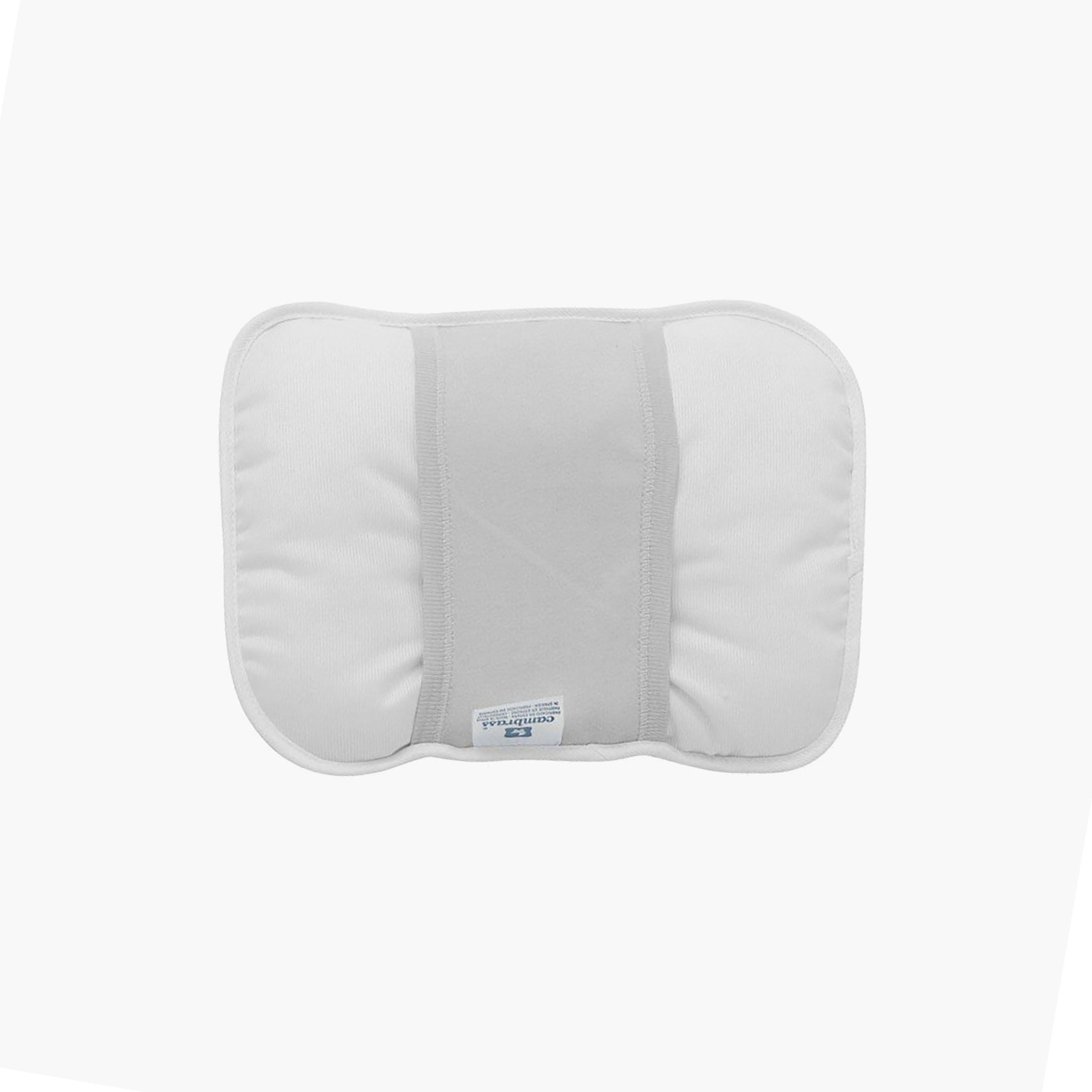 وسادة ذراع للأطفال من كامبراس - 25x20 سم-baby-nursery-babybedding-image-1