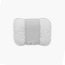 وسادة ذراع للأطفال من كامبراس - 25x20 سم-baby-nursery-babybedding-image-6