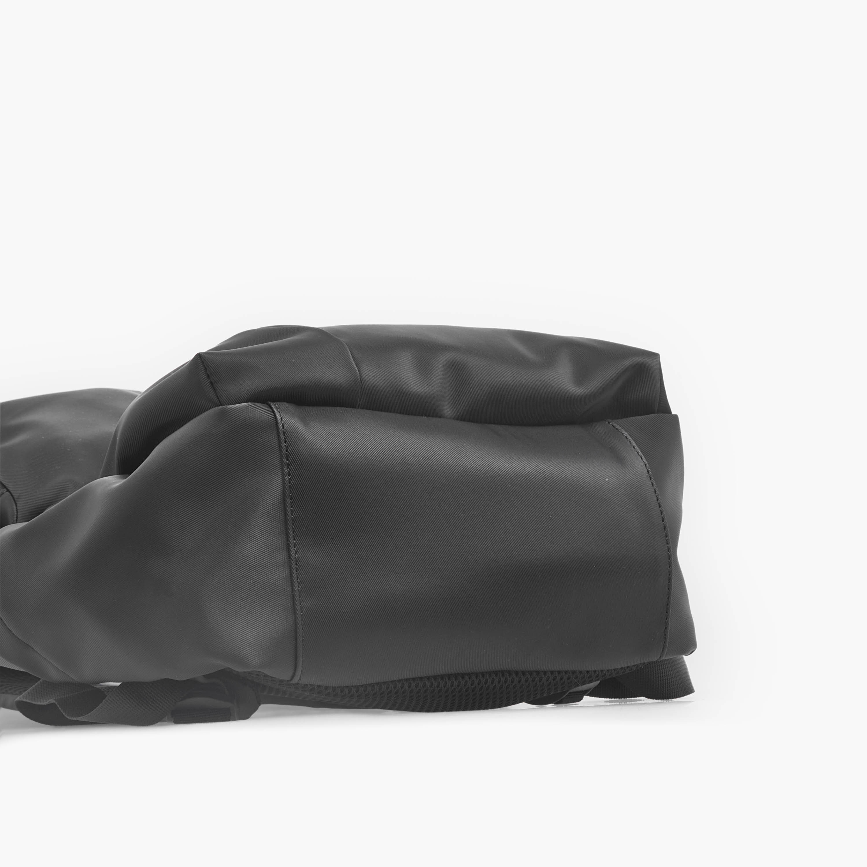 Mistotes Solid Backpack with Laptop Compartment-women-bagsandwallets-backpacks-image-7