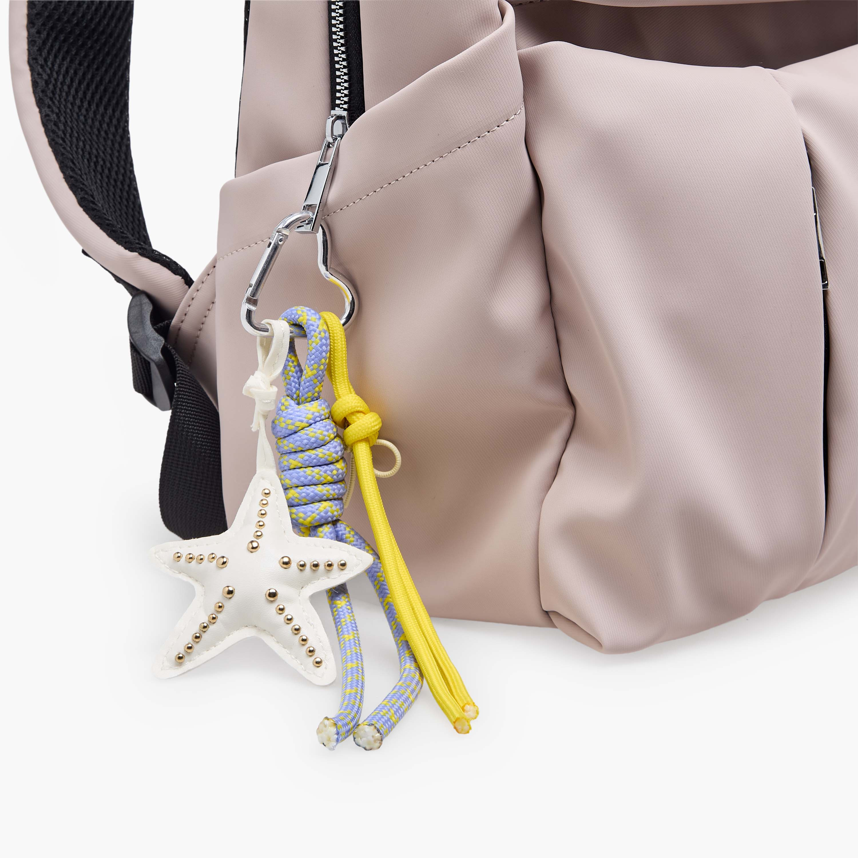 Mistotes Solid Backpack with Laptop Compartment-women-bagsandwallets-backpacks-image-5