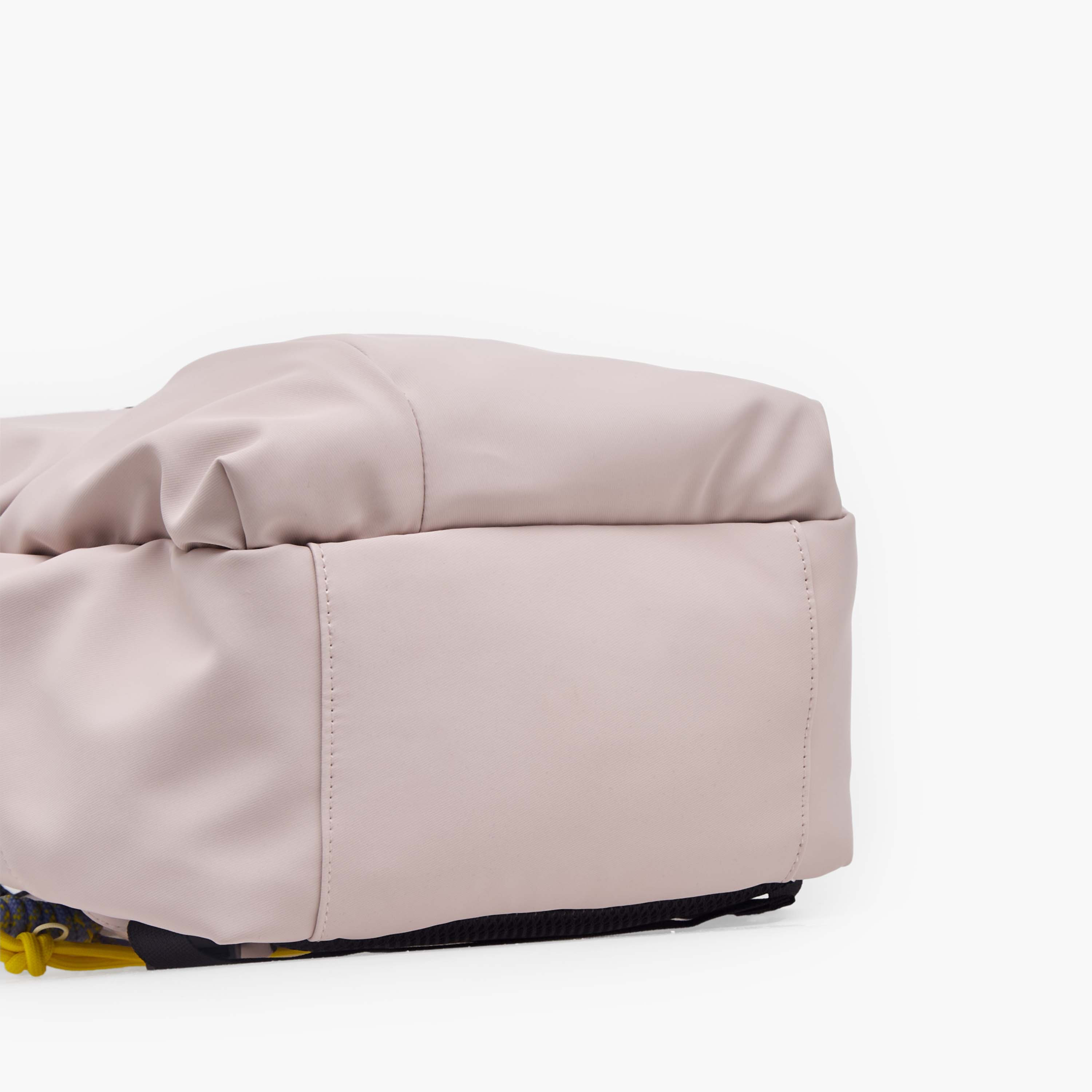 Mistotes Solid Backpack with Laptop Compartment-women-bagsandwallets-backpacks-image-6
