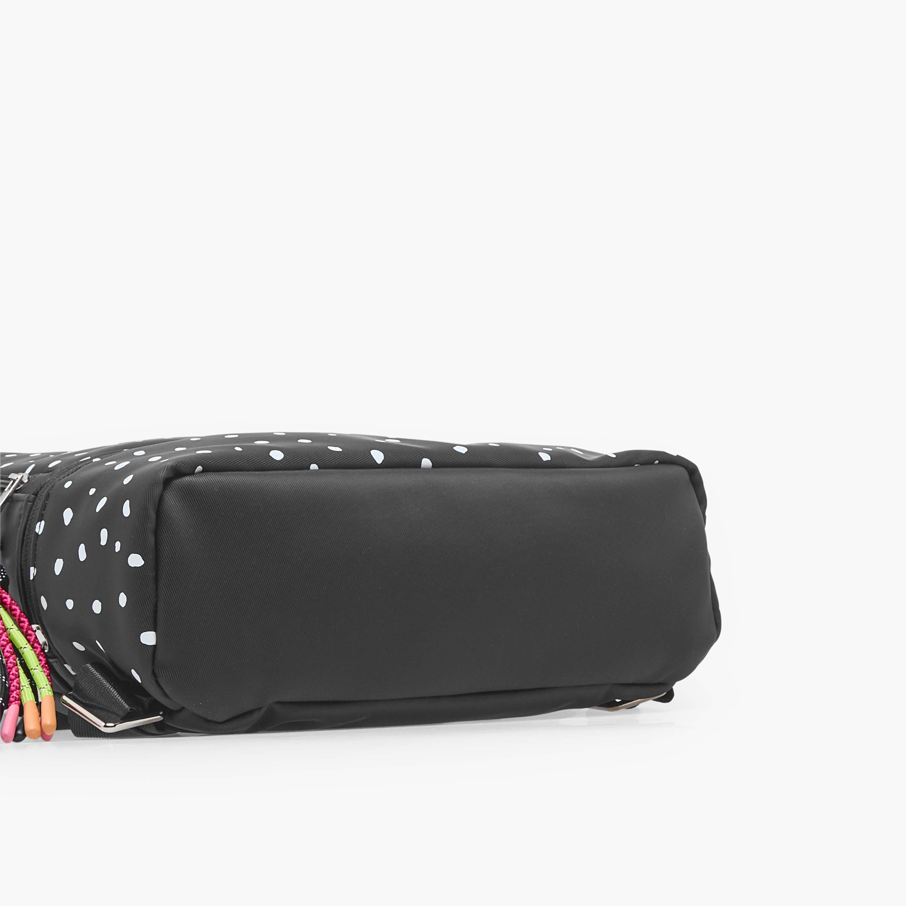 Mistotes Printed Backpack with Zip Closure-women-bagsandwallets-backpacks-image-15