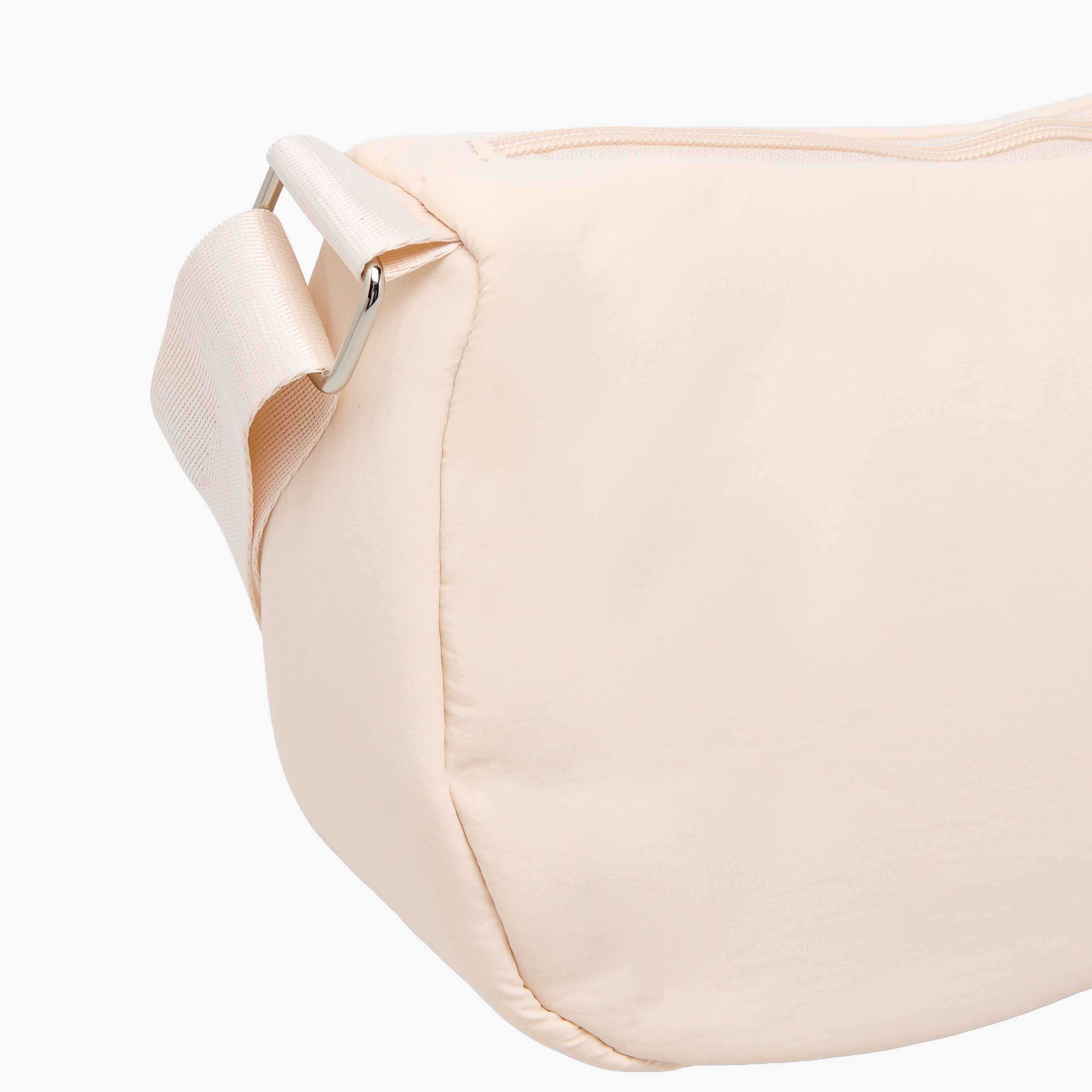 Mistotes Solid Crossbody Bag with Adjustable Strap-women-bagsandwallets-handbags-image-7