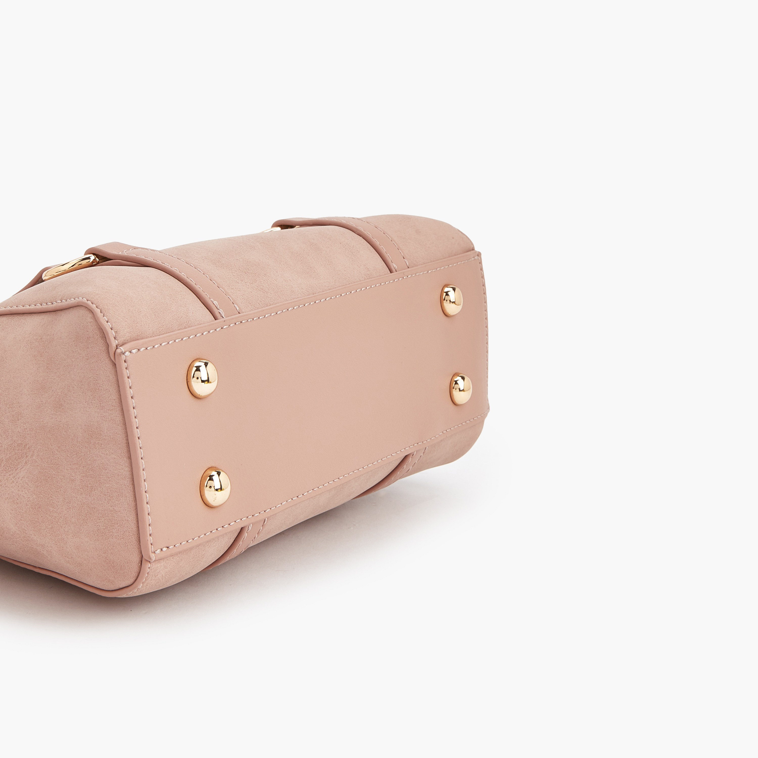 شنطة توت بحزام قابل للفصل من لو كونفورت-women-bagsandwallets-handbags-image-6