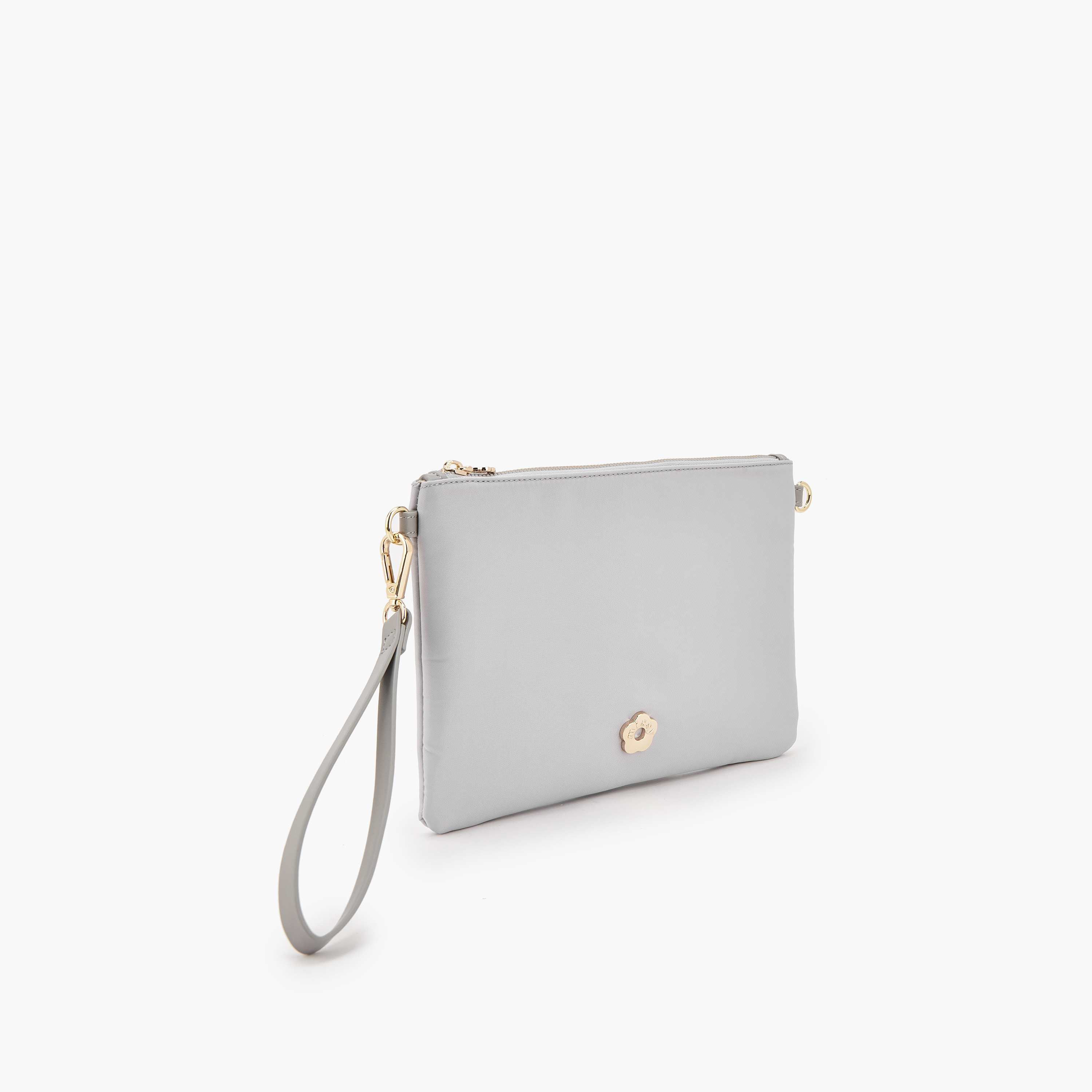 طقم شنطة توتي سادة ومحفظة من ميسي-women-bagsandwallets-handbags-image-11