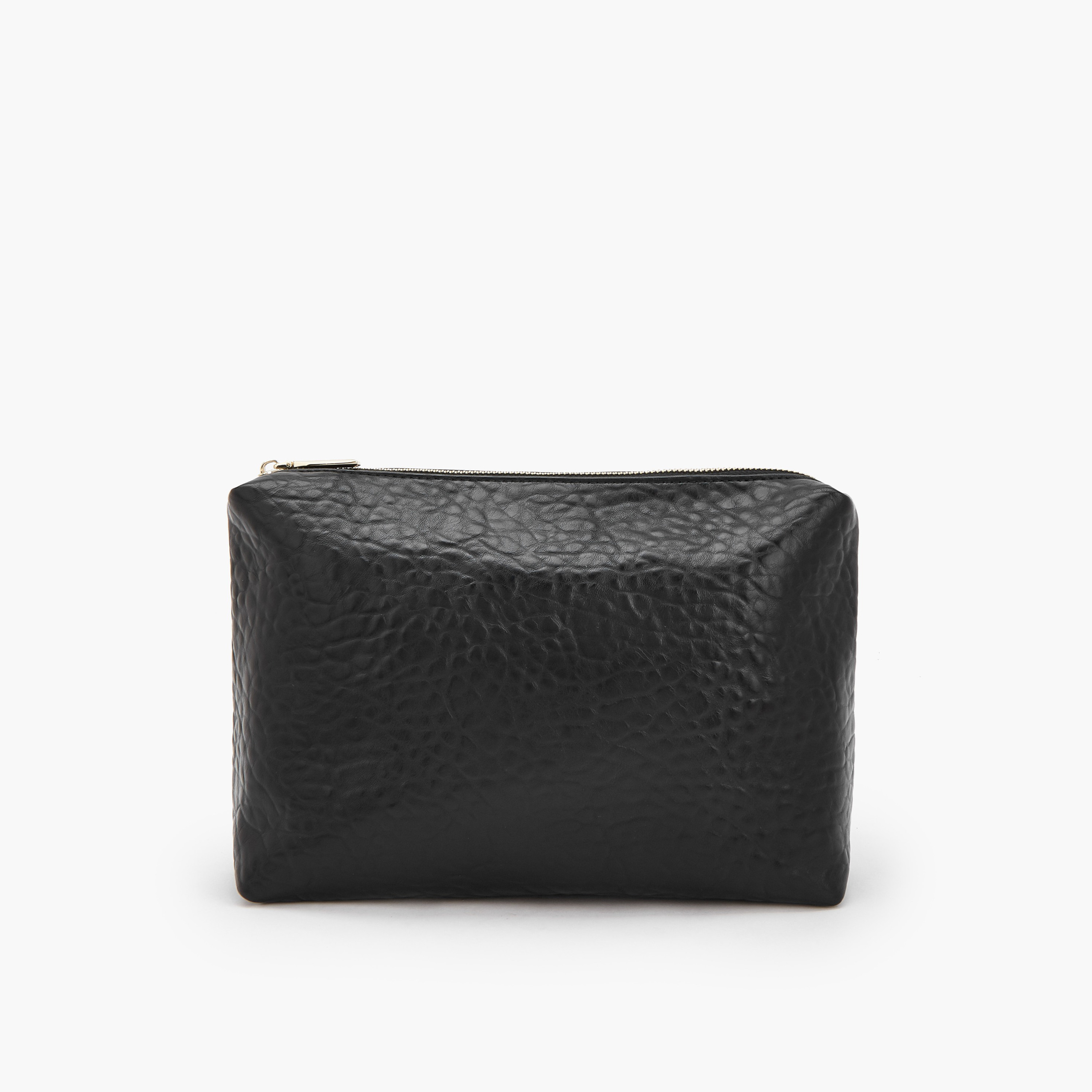 شنطة توتي بارزة الملمس مع شنطة صغيرة من سيليست-women-bagsandwallets-handbags-image-8