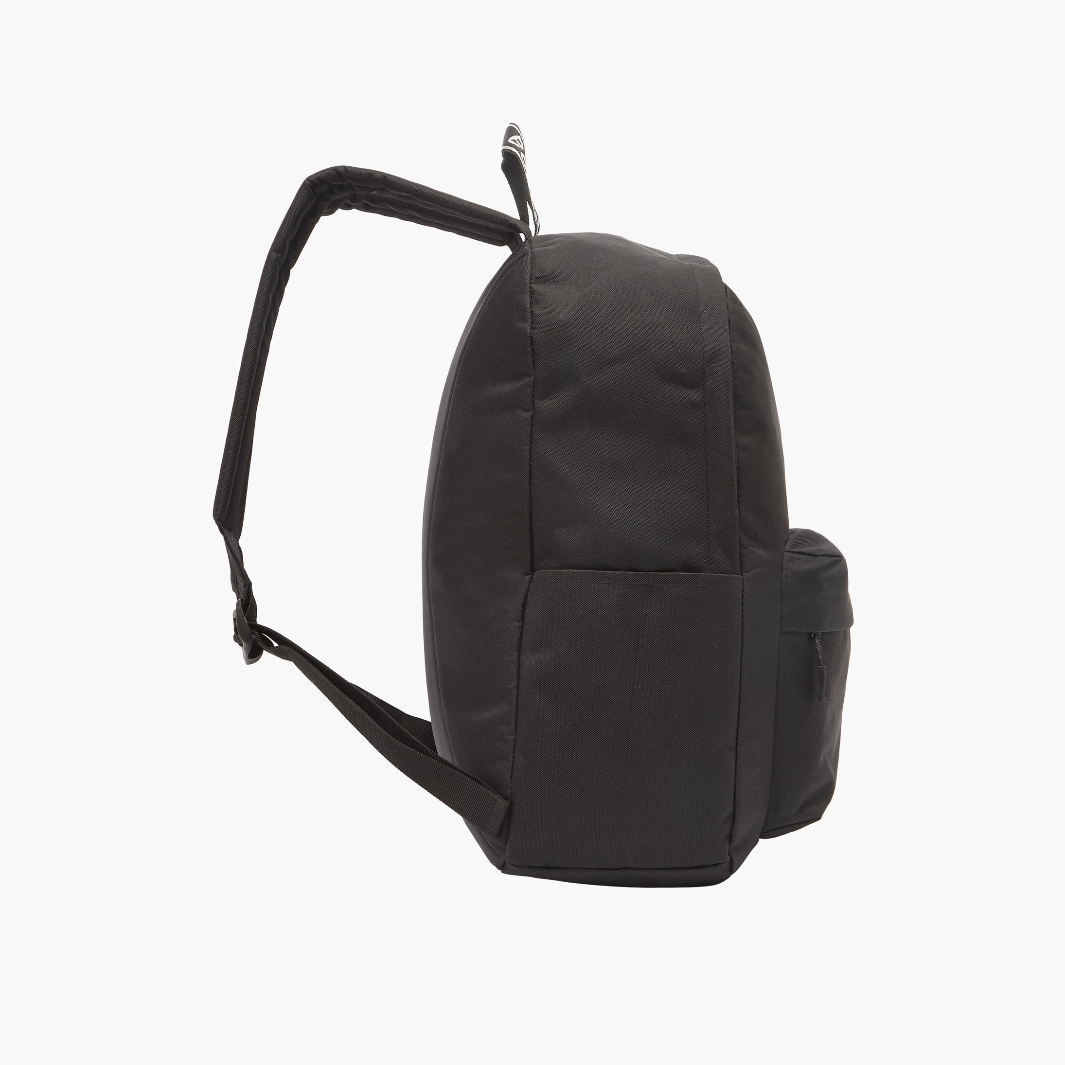 شنطة ظهر بحمالات قابلة للتعديل وطبعات شعار للأطفال من 8-13 سنة من كابا-boys-accessories-bagsandbackpacks-image-7