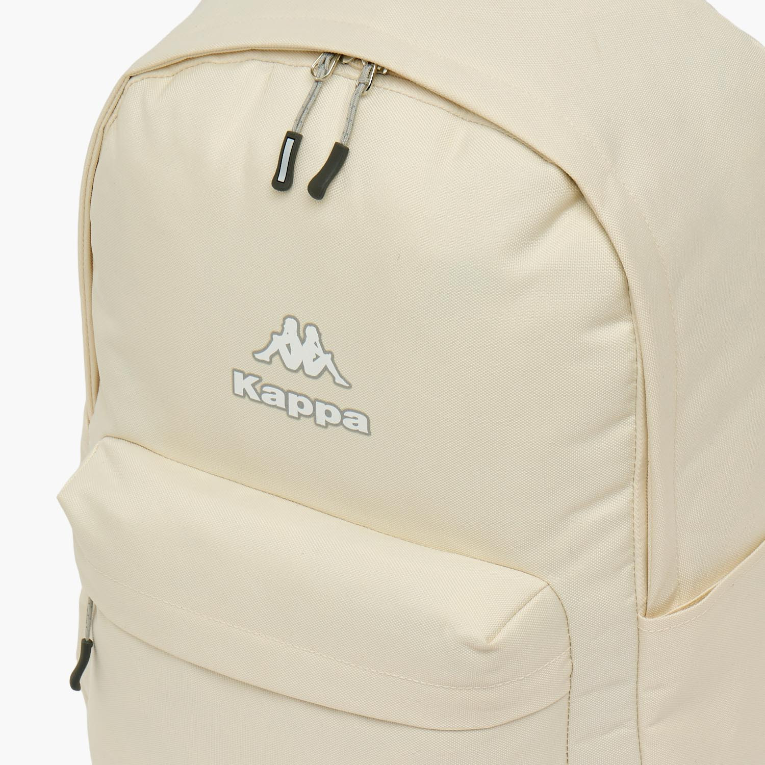 شنطة ظهر بحمالات قابلة للتعديل وطبعات شعار للأطفال من 8-13 سنة من كابا-boys-accessories-bagsandbackpacks-image-3