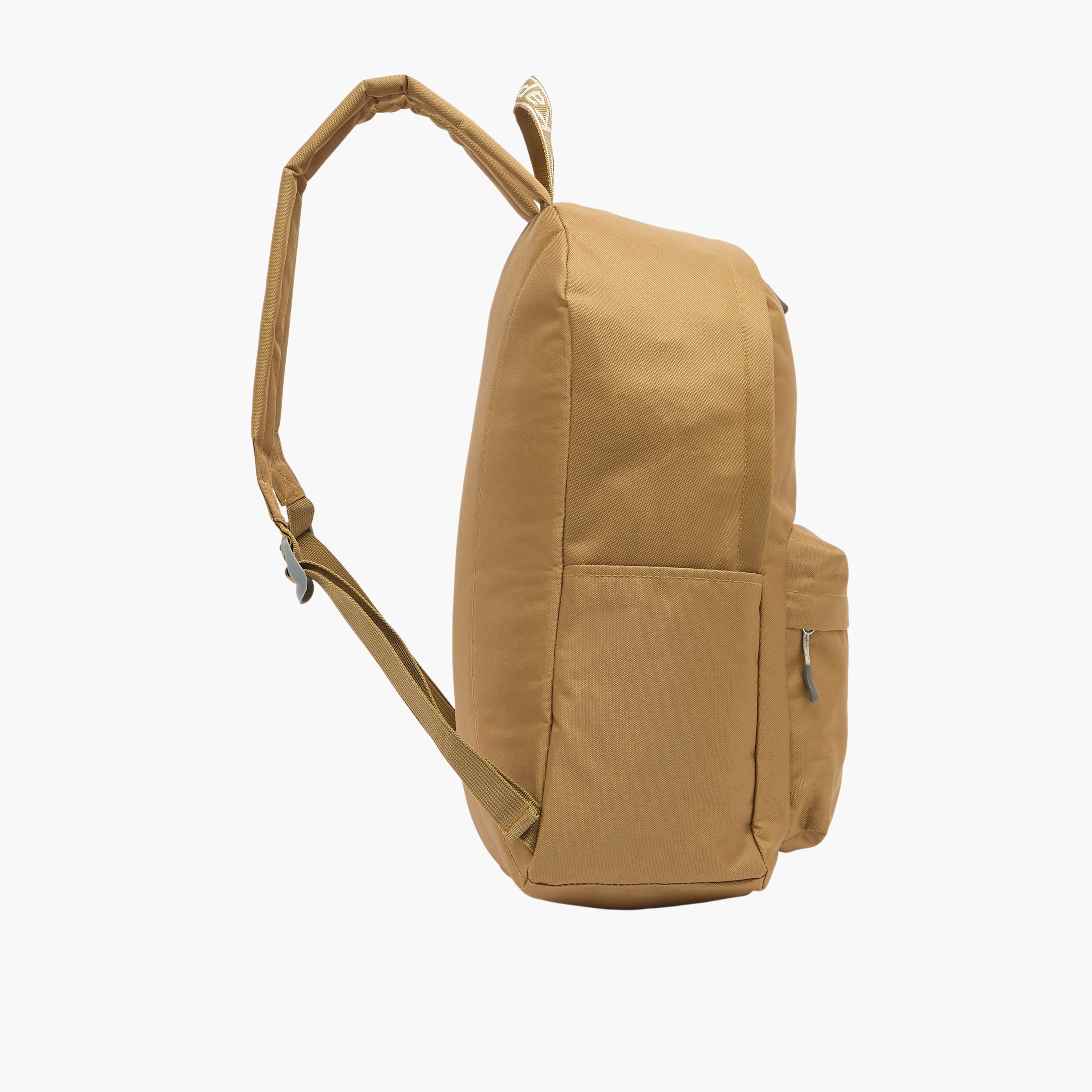 شنطة ظهر بحمالات قابلة للتعديل وطبعات شعار للأطفال من 8-13 سنة من كابا-boys-accessories-bagsandbackpacks-image-7