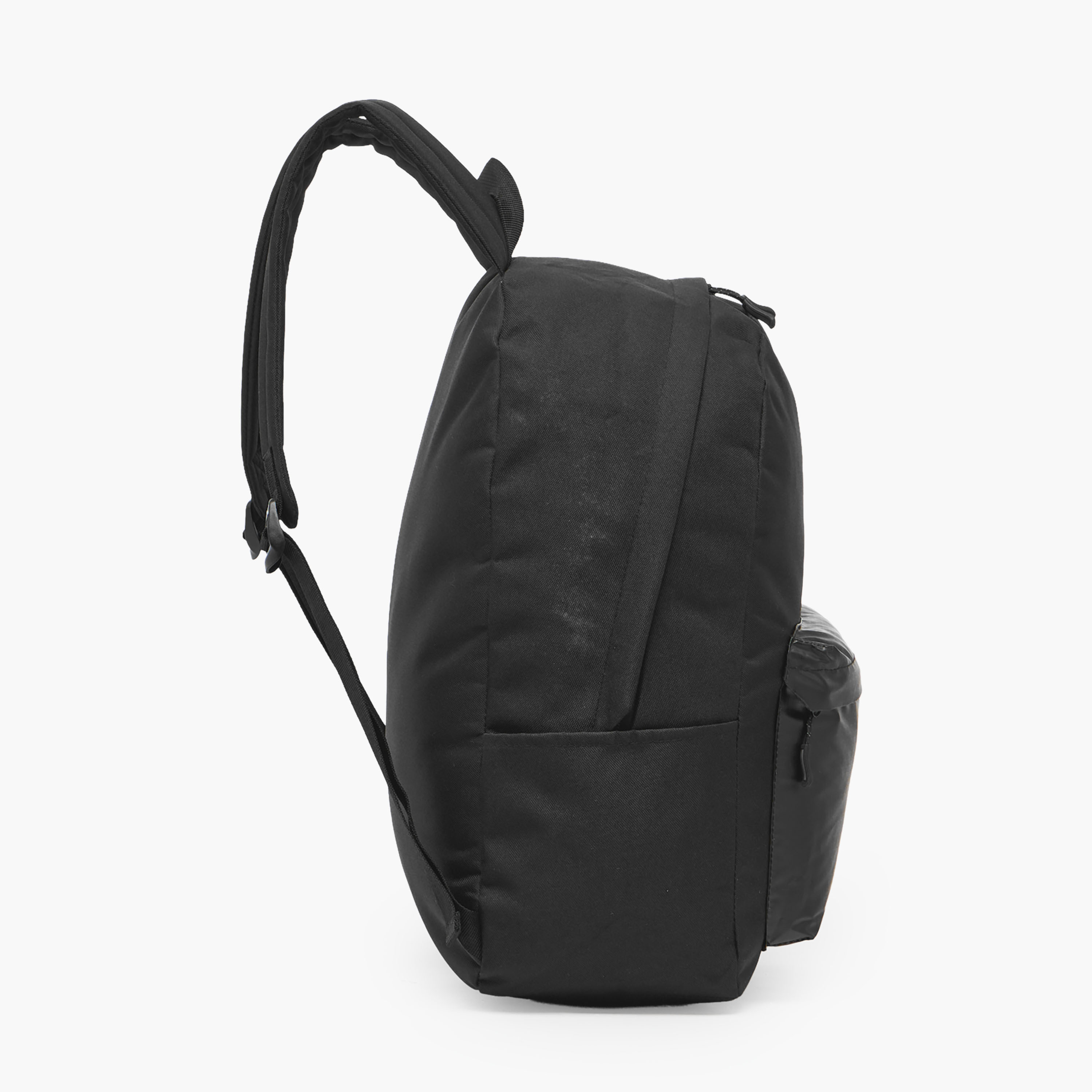 Kappa Solid School Backpack for Girls 8-13 Years with Pencil Pouch - 17 inches-school-bagsandbackpacks-backpacks-image-8
