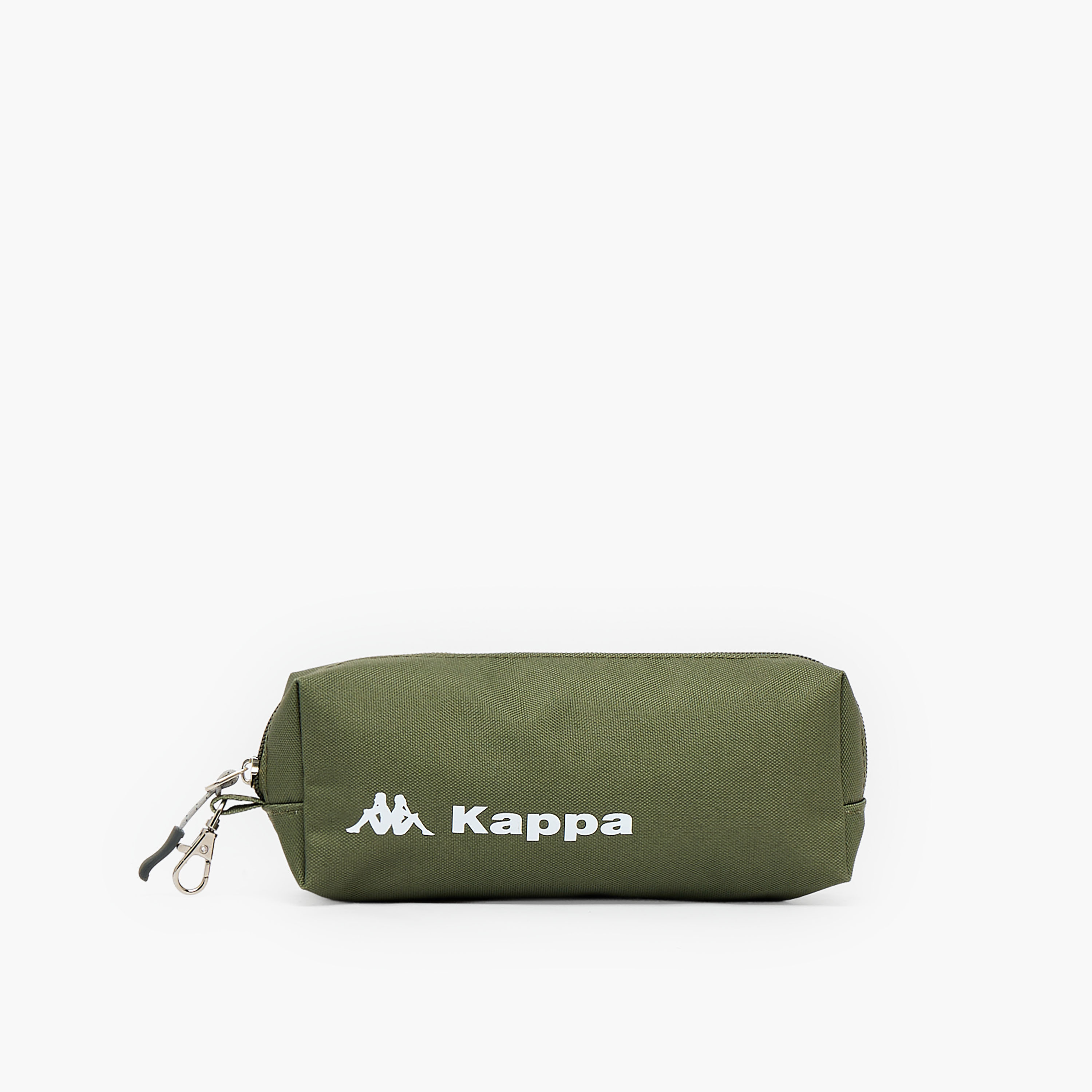 شنطة ظهر مدرسية سادة مع مقلمة للبنات بعمر 8-13 سنة من كابا - 17 بوصة-school-bagsandbackpacks-backpacks-image-10