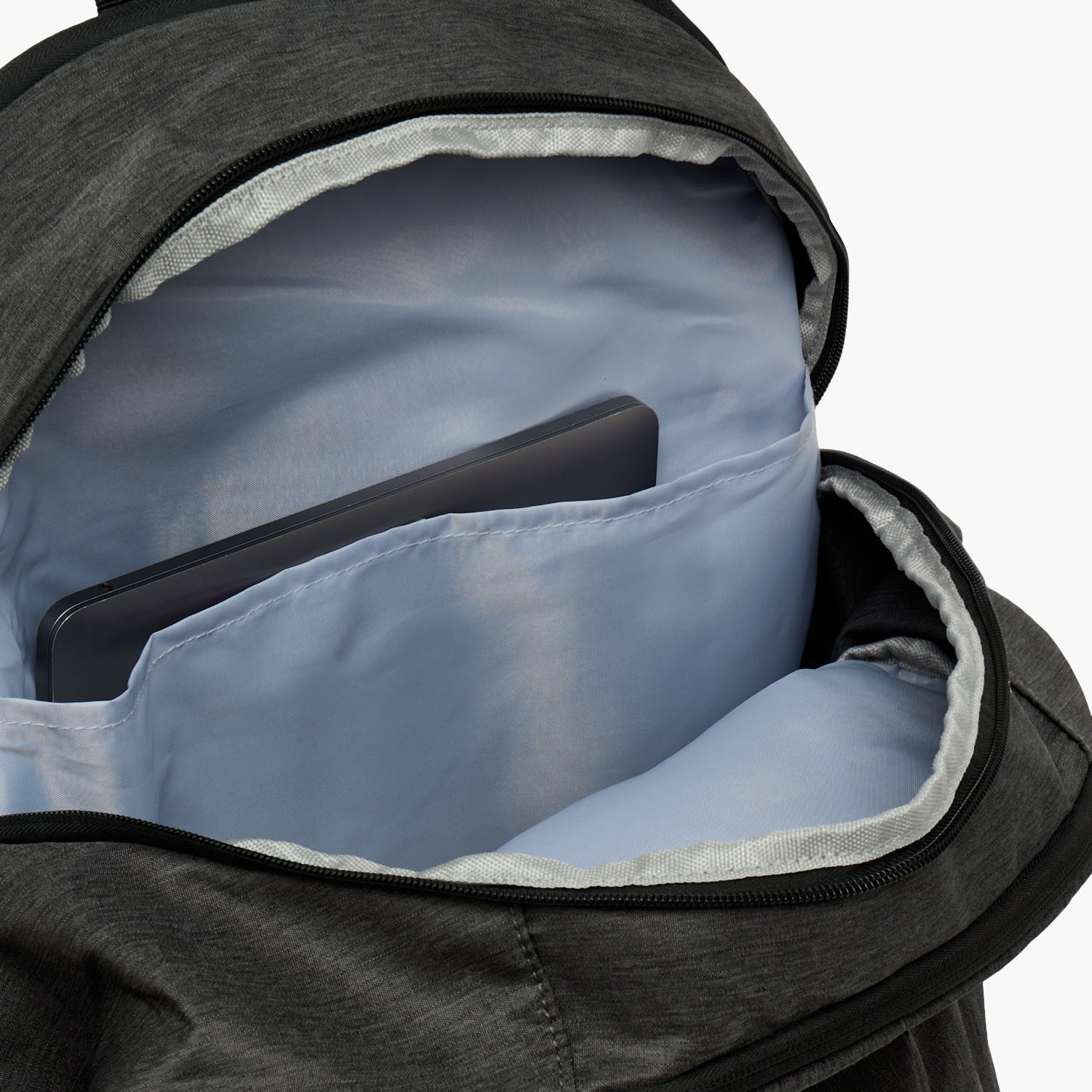 شنطة ظهر مدرسية بارزة الملمس مع مقلمة للأولاد بعمر 8-13 سنة من كابا - 17 بوصة-school-bagsandbackpacks-backpacks-image-6