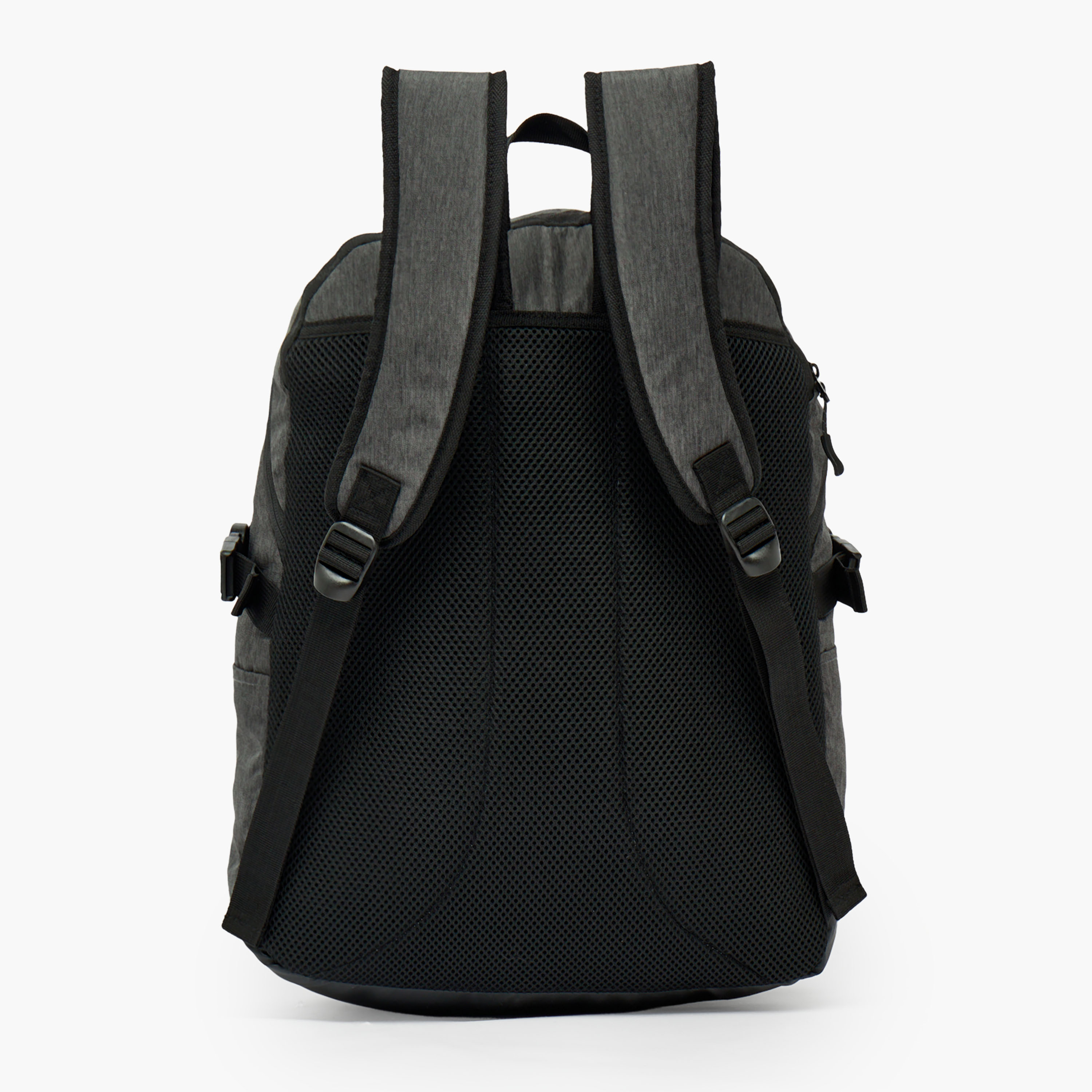 شنطة ظهر مدرسية بارزة الملمس مع مقلمة للأولاد بعمر 8-13 سنة من كابا - 17 بوصة-school-bagsandbackpacks-backpacks-image-9