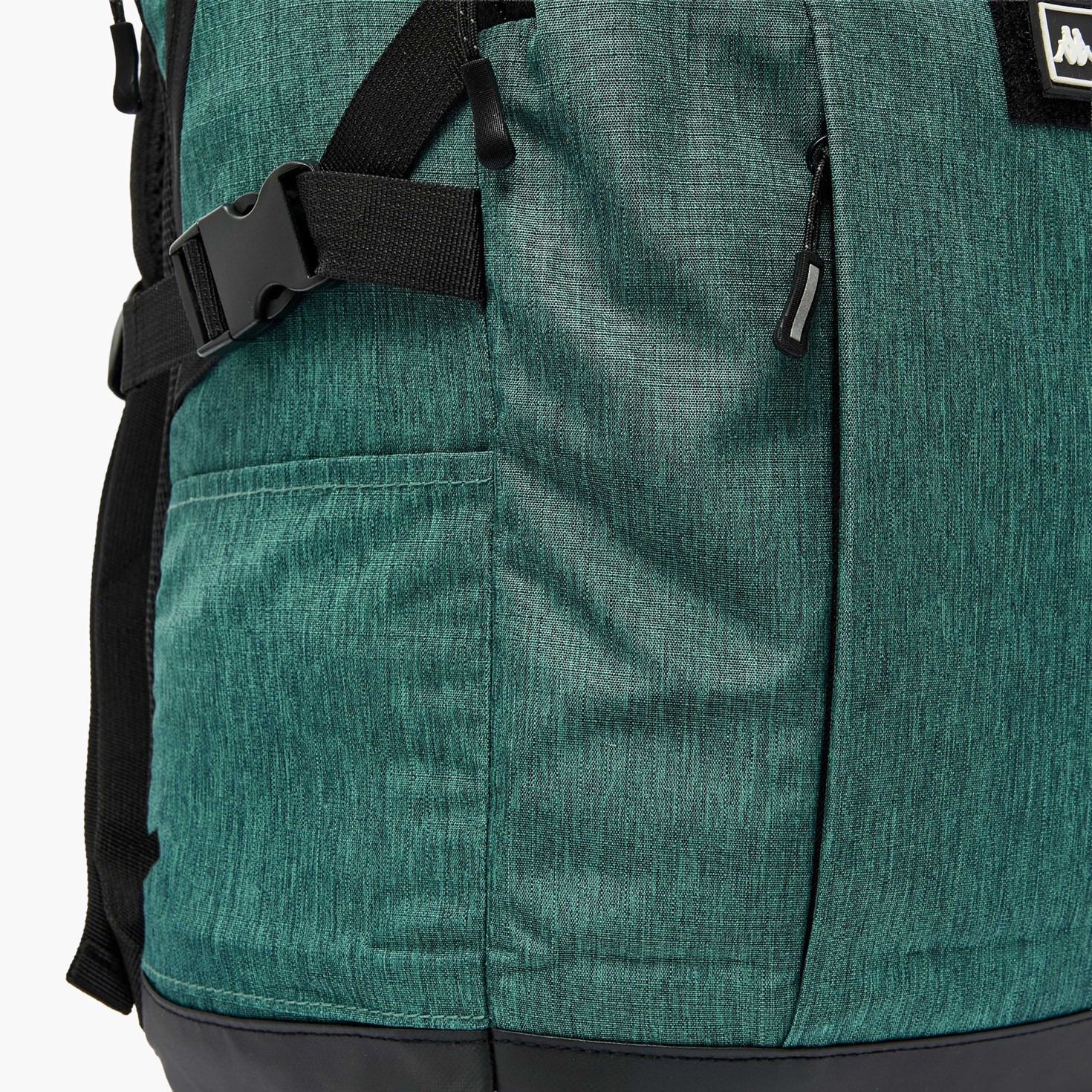 شنطة ظهر مدرسية بارزة الملمس مع مقلمة للأولاد بعمر 8-13 سنة من كابا - 17 بوصة-school-bagsandbackpacks-backpacks-image-5