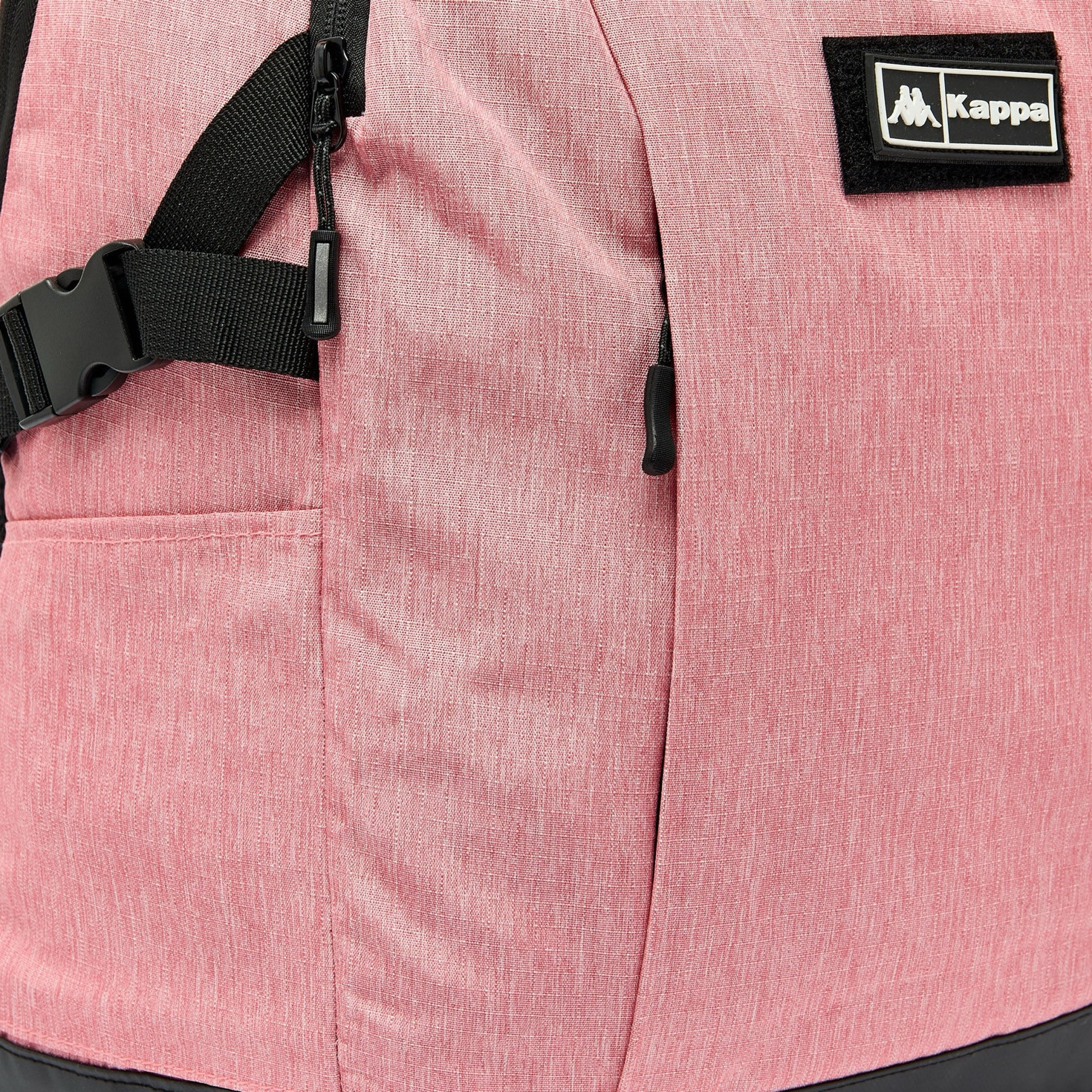 شنطة ظهر مدرسية بارزة الملمس مع مقلمة للأولاد بعمر 8-13 سنة من كابا - 17 بوصة-school-bagsandbackpacks-backpacks-image-4