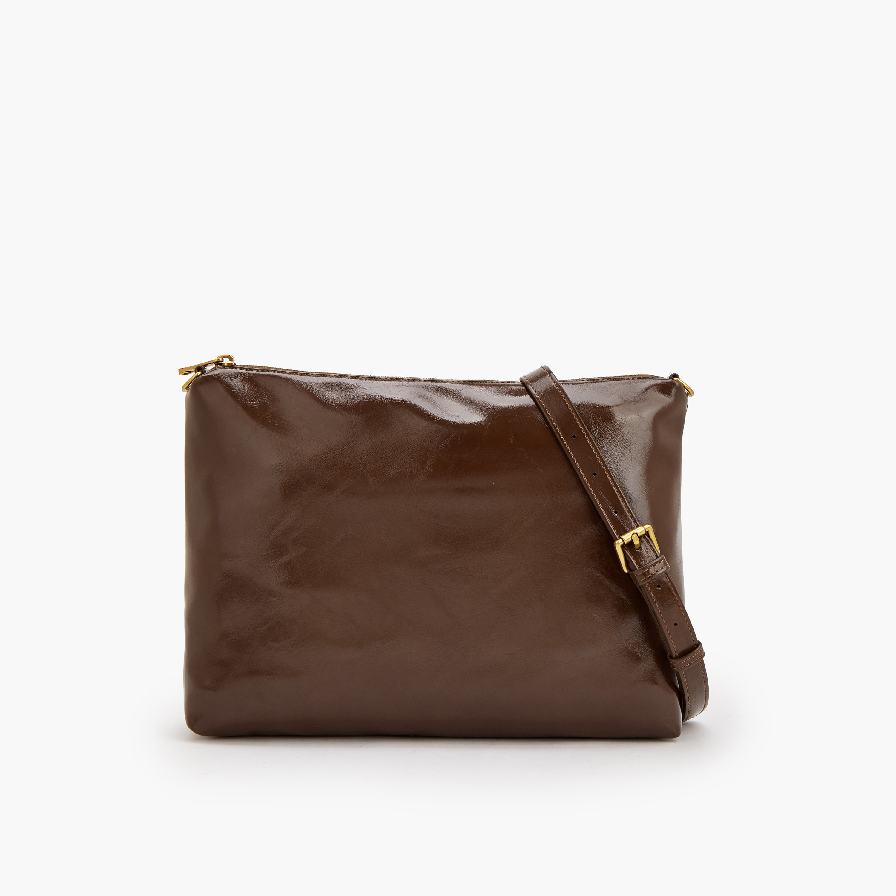 شنطة توتي شمواه مع شنطة كروس بودي من سيليست-women-bagsandwallets-handbags-image-11