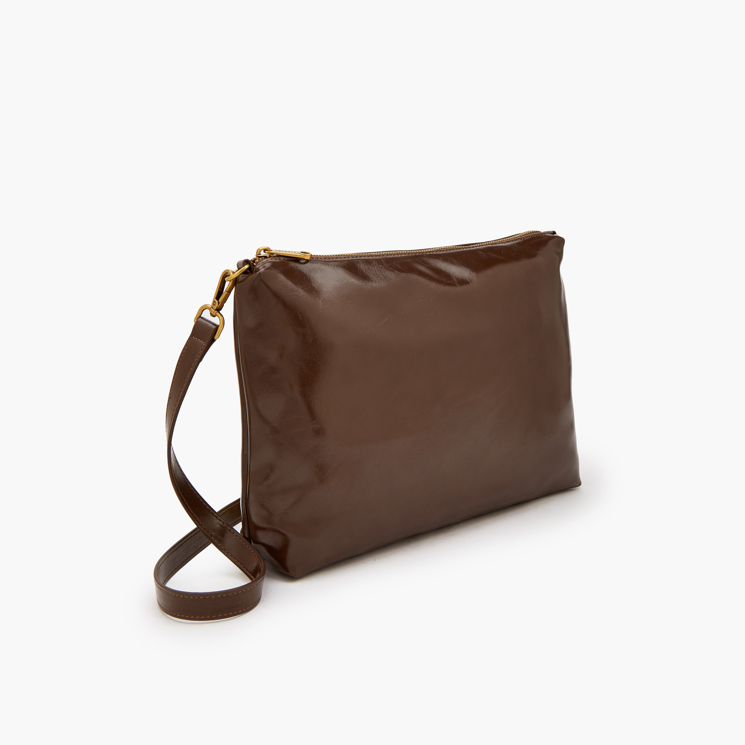 شنطة توتي شمواه مع شنطة كروس بودي من سيليست-women-bagsandwallets-handbags-image-12