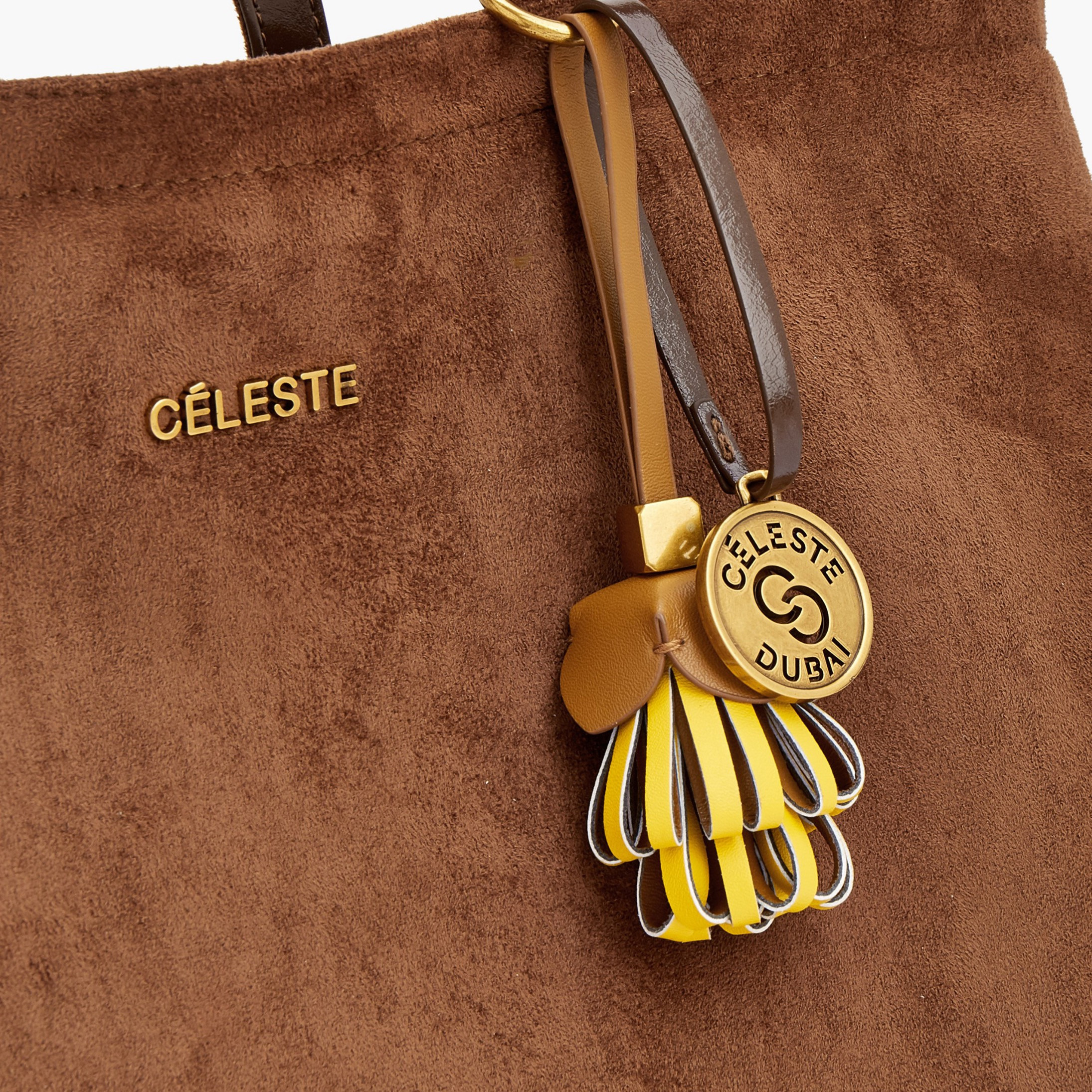شنطة توتي شمواه مع شنطة كروس بودي من سيليست-women-bagsandwallets-handbags-image-8