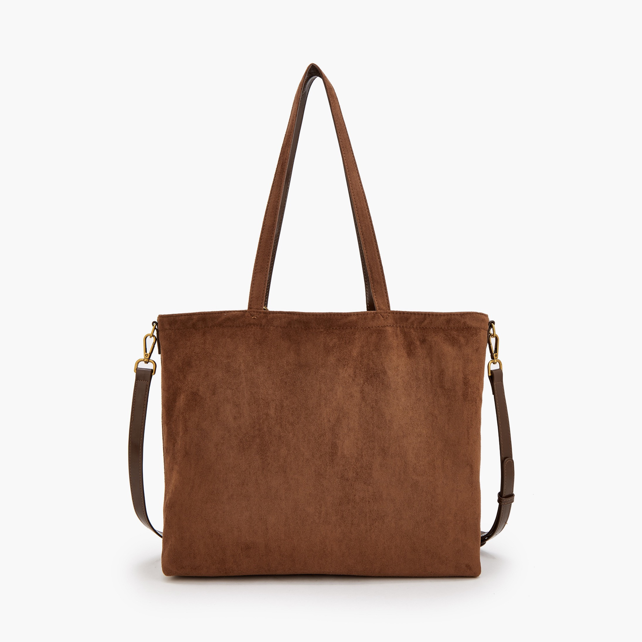 شنطة توتي شمواه مع شنطة كروس بودي من سيليست-women-bagsandwallets-handbags-image-9