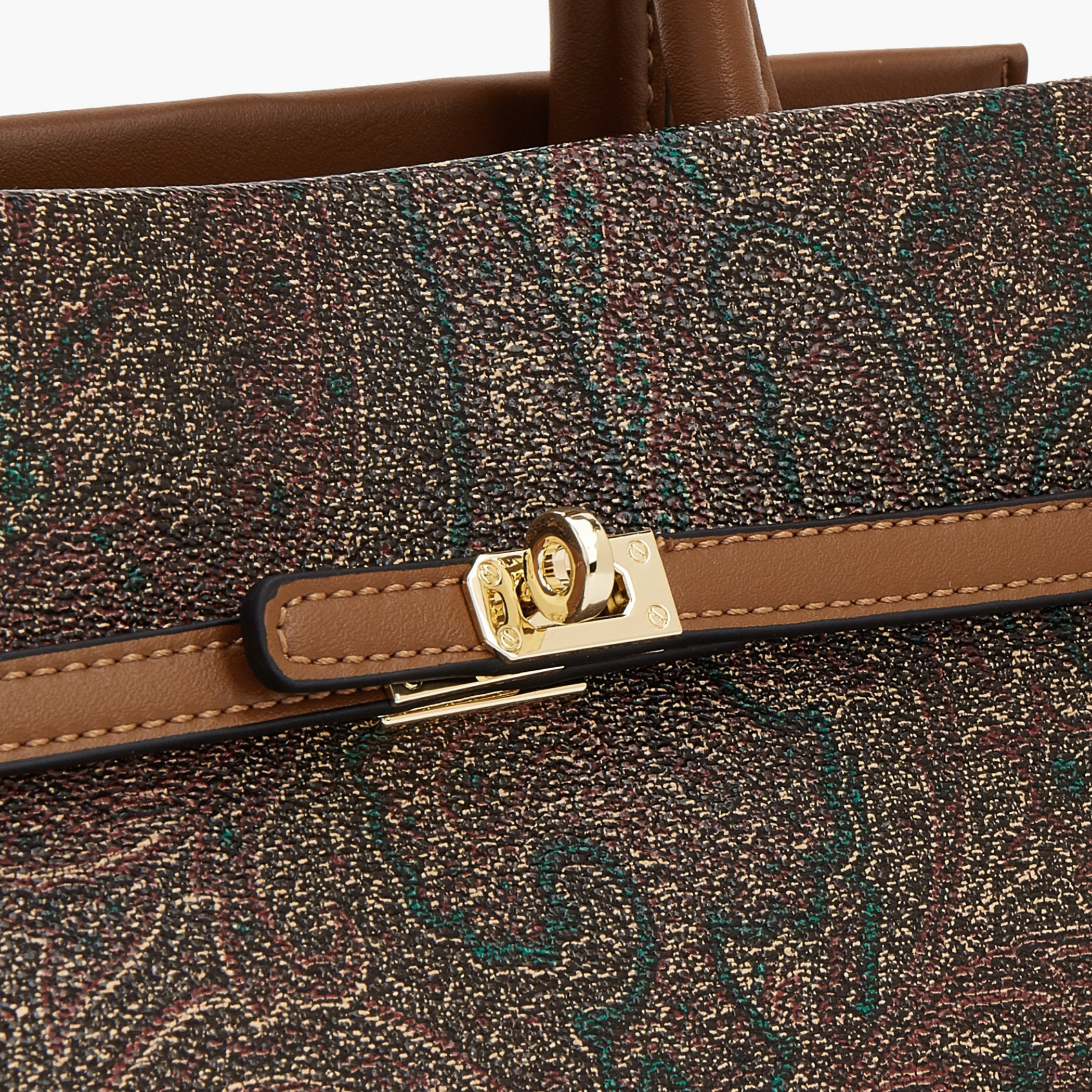 Celeste Paisley Print Tote Bag with Twist Lock-women-bagsandwallets-handbags-image-5