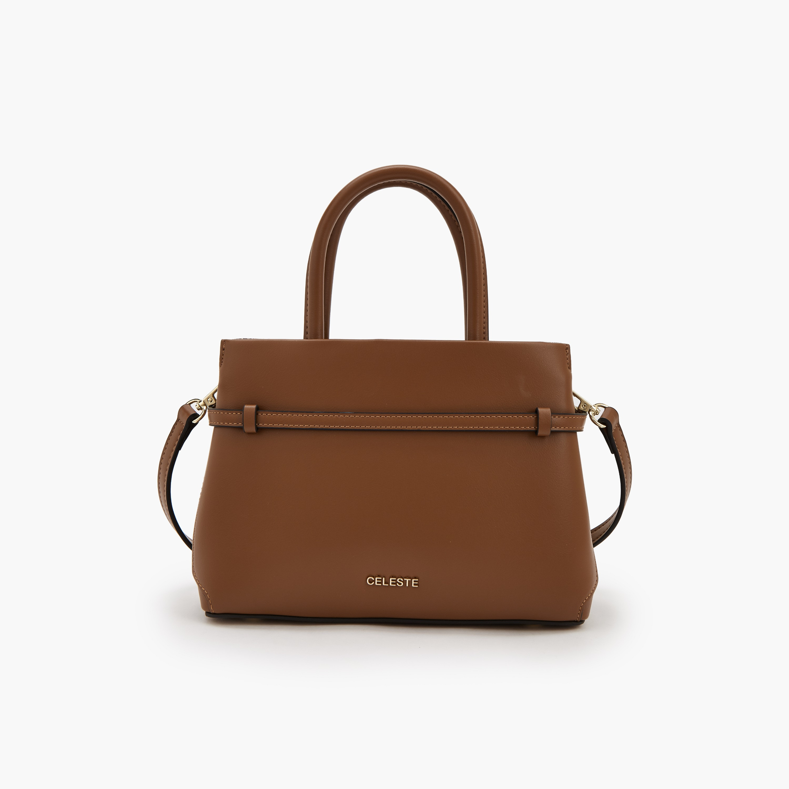 Celeste Paisley Print Tote Bag with Twist Lock-women-bagsandwallets-handbags-image-4