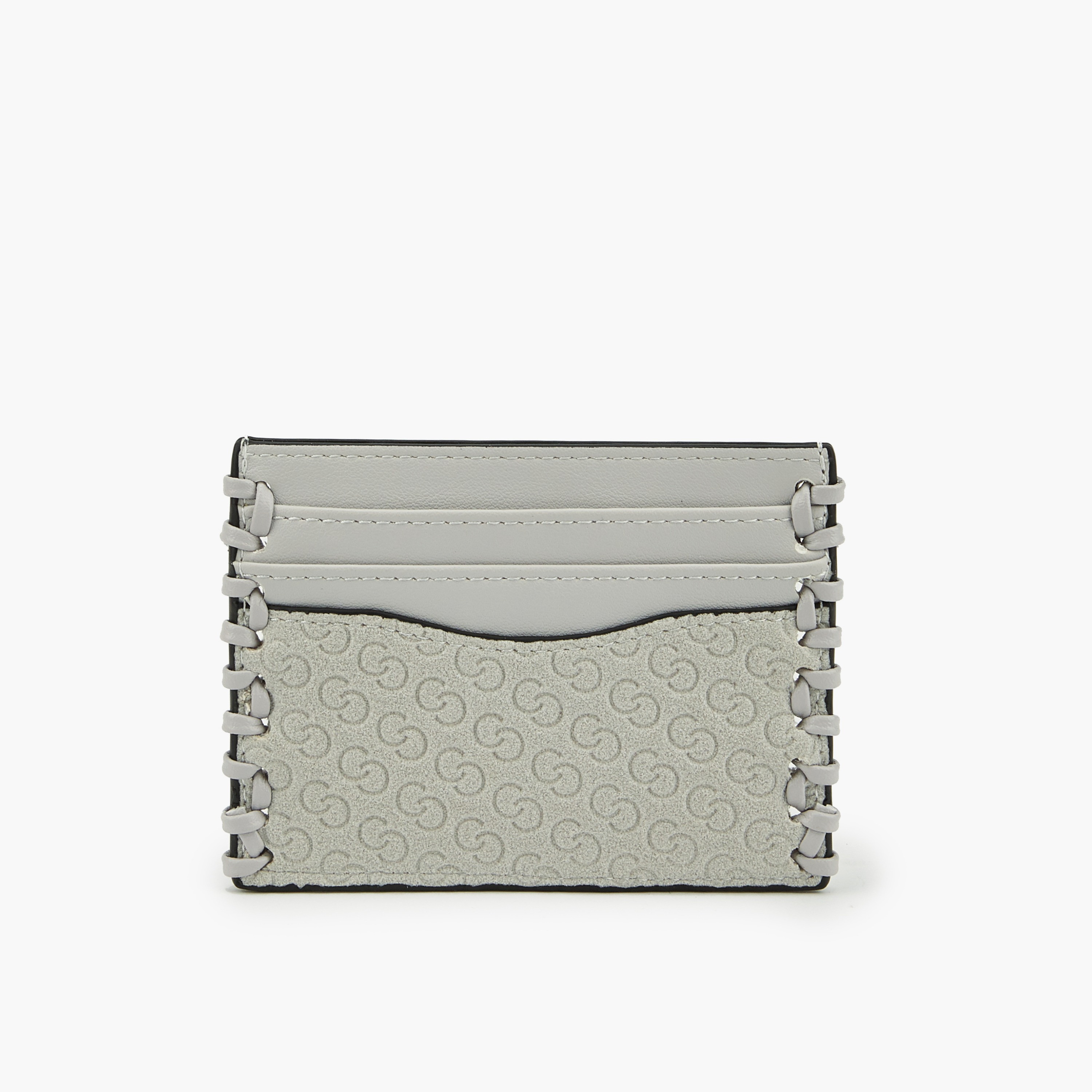 Celeste Monogram Embossed Card Holder-women-bagsandwallets-wallets-image-3