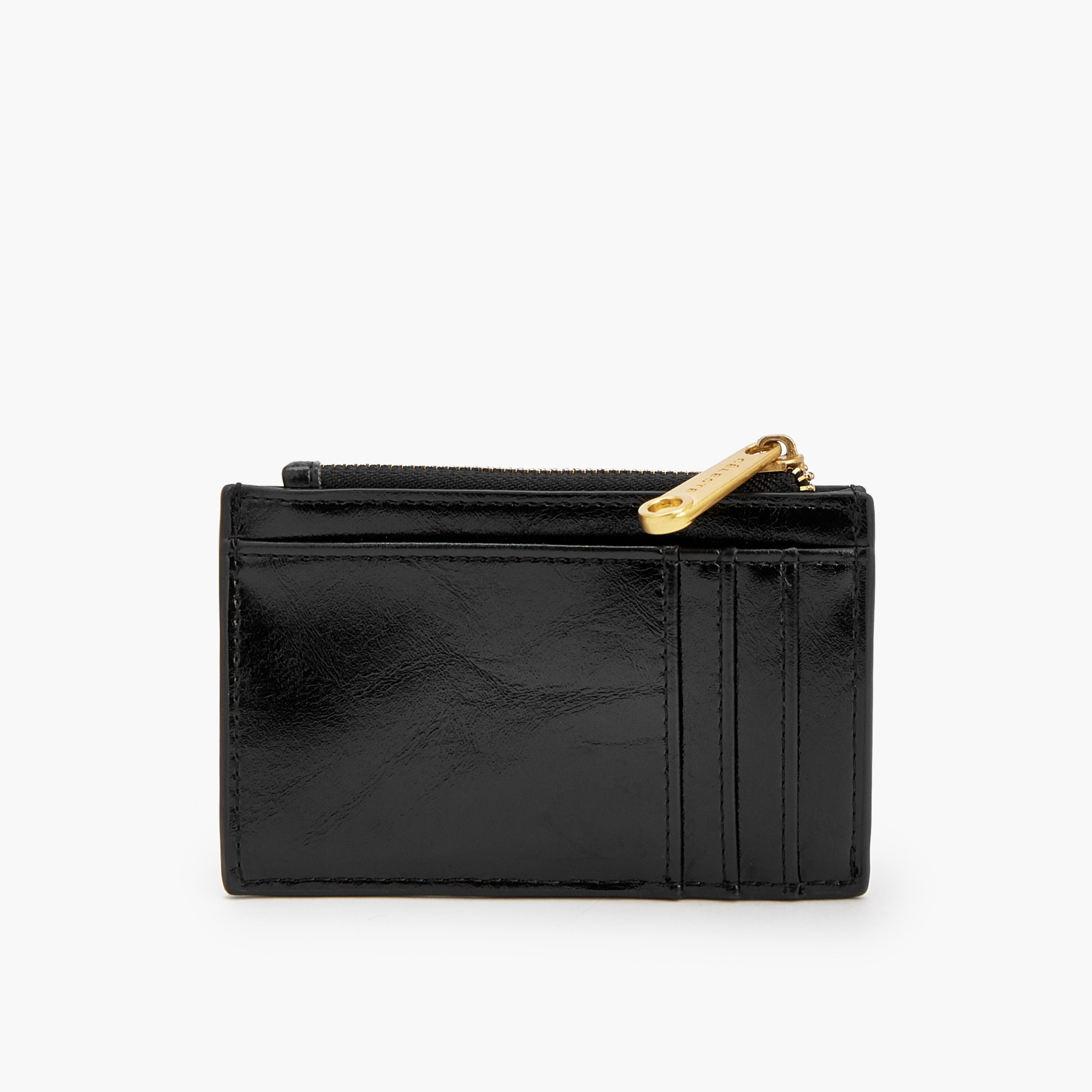 حامل بطاقات سويدي بسحاب إغلاق من سيليست-women-bagsandwallets-wallets-image-2