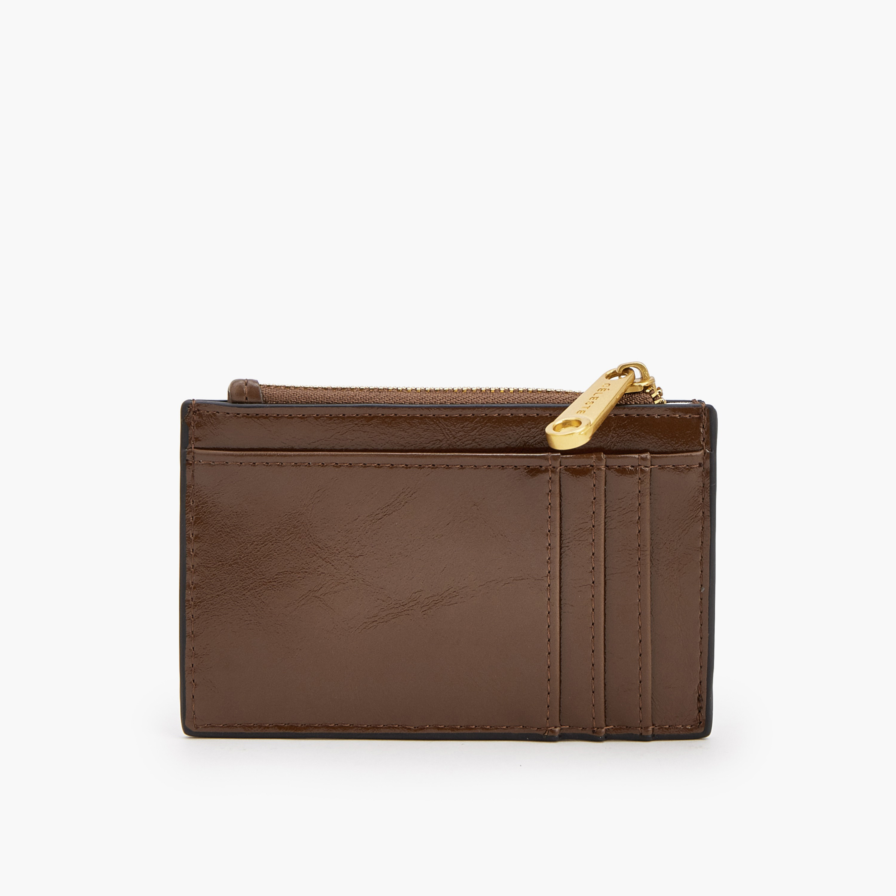 حامل بطاقات سويدي بسحاب إغلاق من سيليست-women-bagsandwallets-wallets-image-2