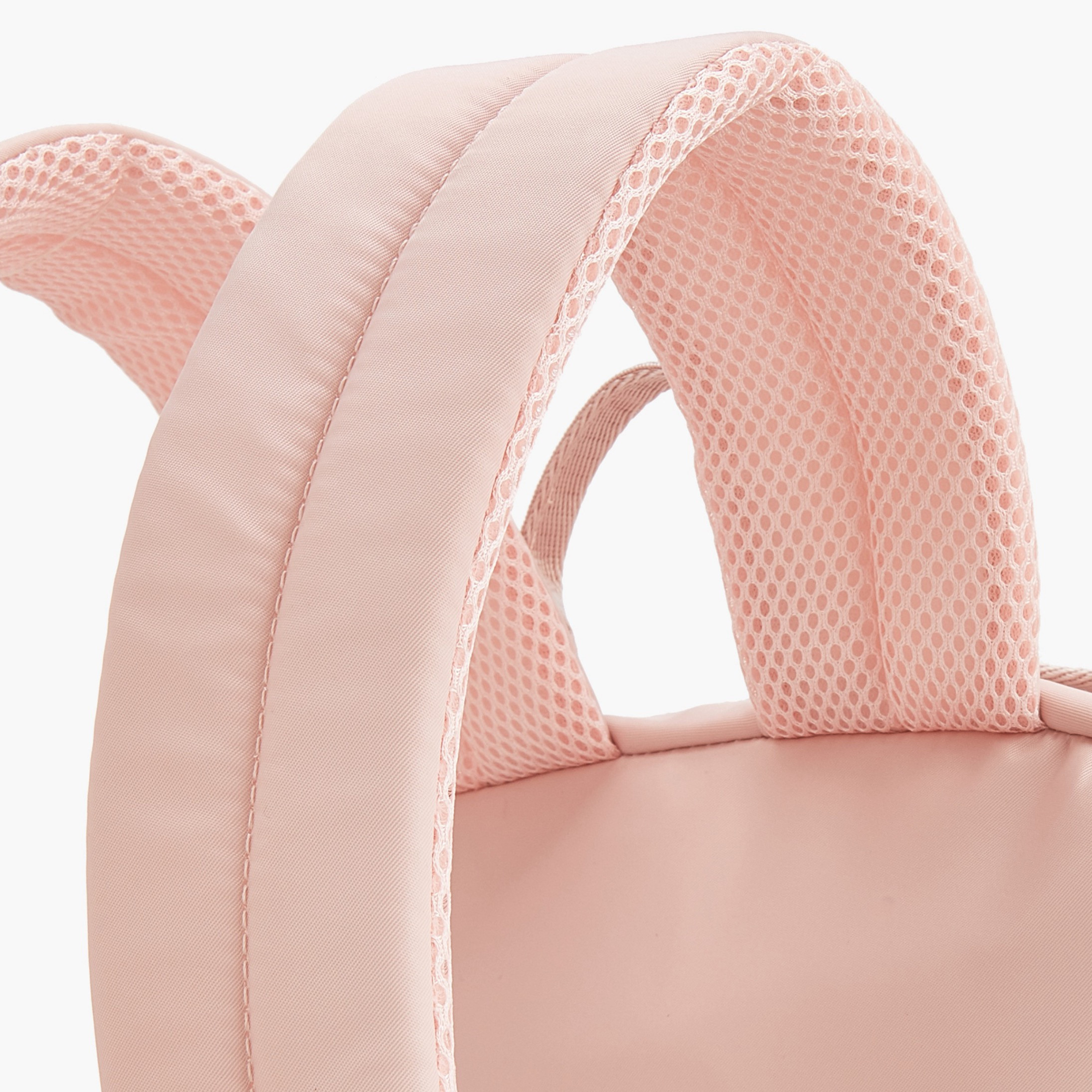 شنطة ظهر سادة بأحزمة كتف قابلة للتعديل من ميسي-school-bagsandbackpacks-backpacks-image-2