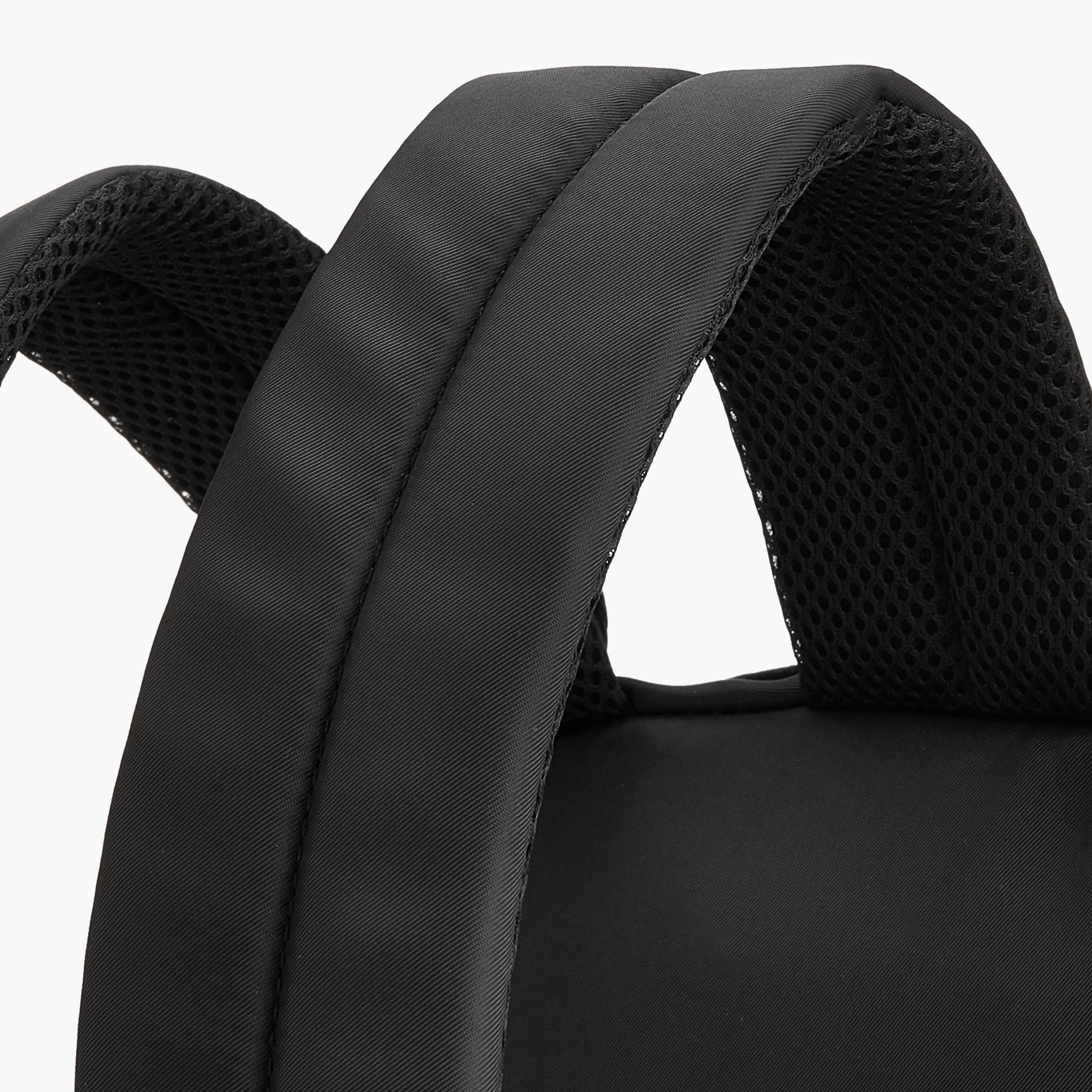 شنطة ظهر سادة بأحزمة كتف قابلة للتعديل من ميسي-school-bagsandbackpacks-backpacks-image-6