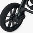 Juniors Snug Travel System with Safety Belt-baby-gear-strollersandprams-travelsystems-image-10