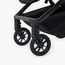 Juniors Snug Travel System with Safety Belt-baby-gear-strollersandprams-travelsystems-image-11