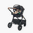 Juniors Snug Travel System with Safety Belt-baby-gear-strollersandprams-travelsystems-image-13