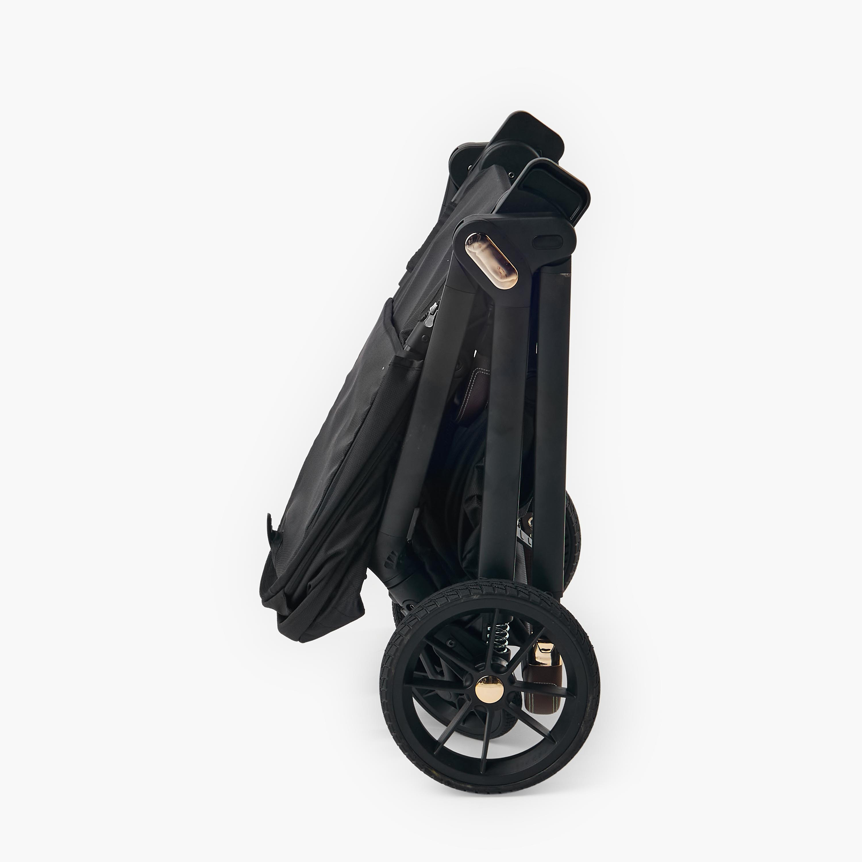 نظام سفر سناغ مع حزام أمان من جونيورز-baby-gear-strollersandprams-travelsystems-image-15