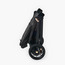 Juniors Snug Travel System with Safety Belt-baby-gear-strollersandprams-travelsystems-image-15