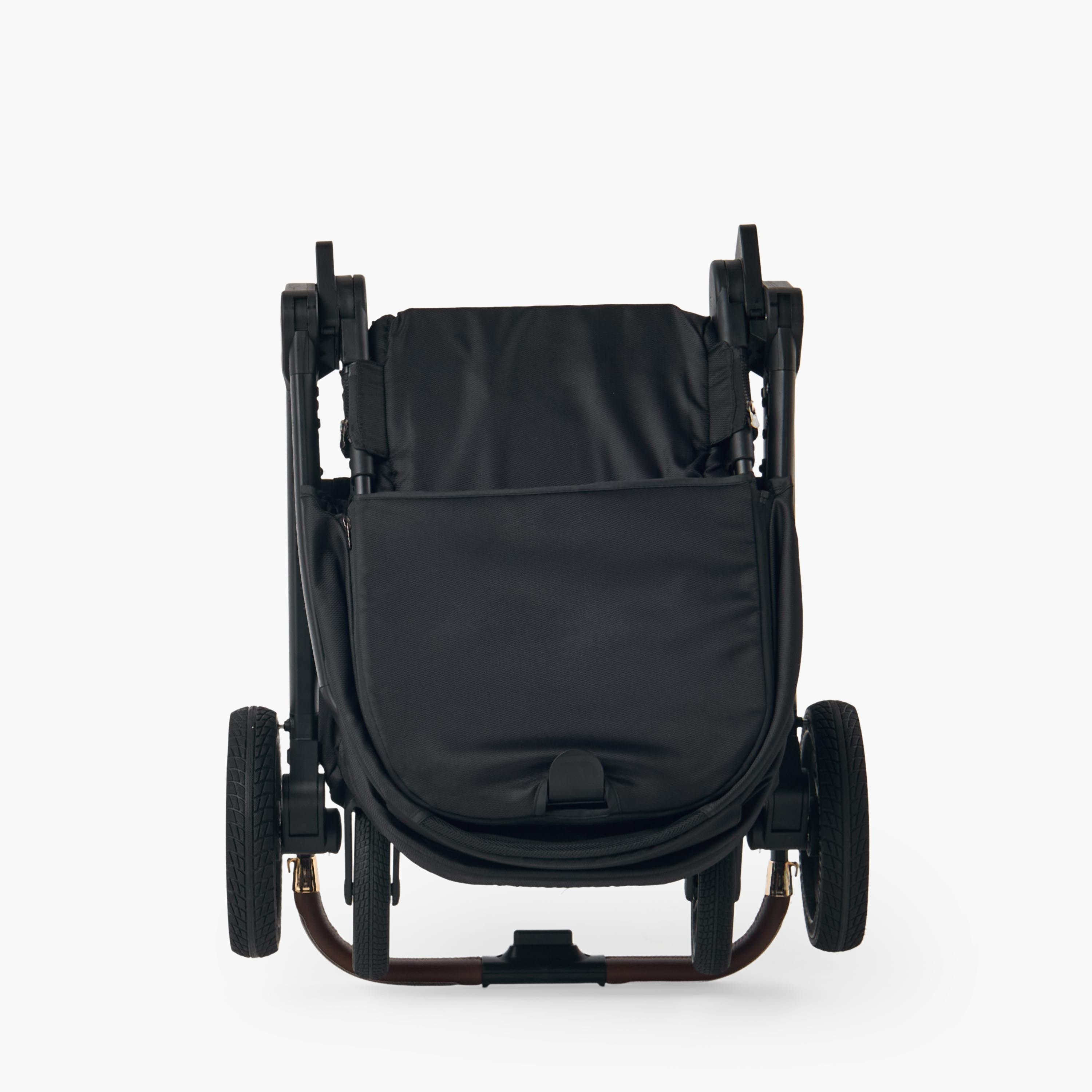 نظام سفر سناغ مع حزام أمان من جونيورز-baby-gear-strollersandprams-travelsystems-image-16