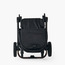 Juniors Snug Travel System with Safety Belt-baby-gear-strollersandprams-travelsystems-image-16