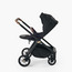 Juniors Snug Travel System with Safety Belt-baby-gear-strollersandprams-travelsystems-image-3